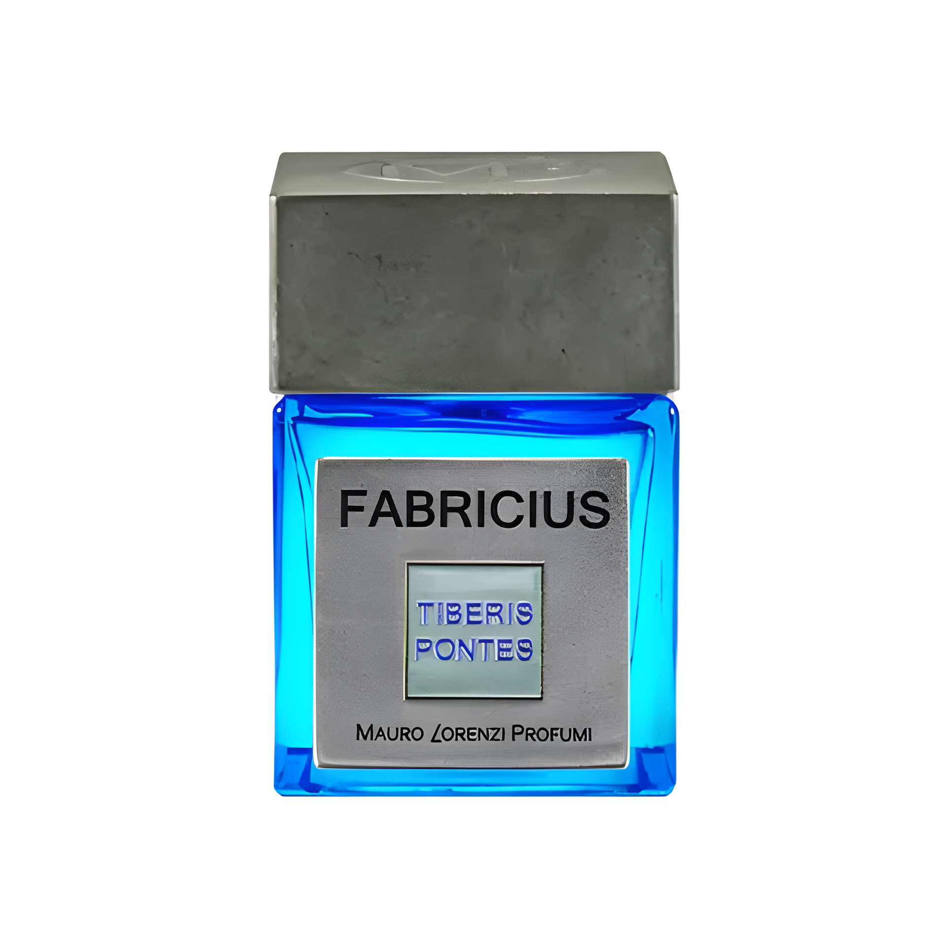 Mauro Lorenzi Profumi Fabricius