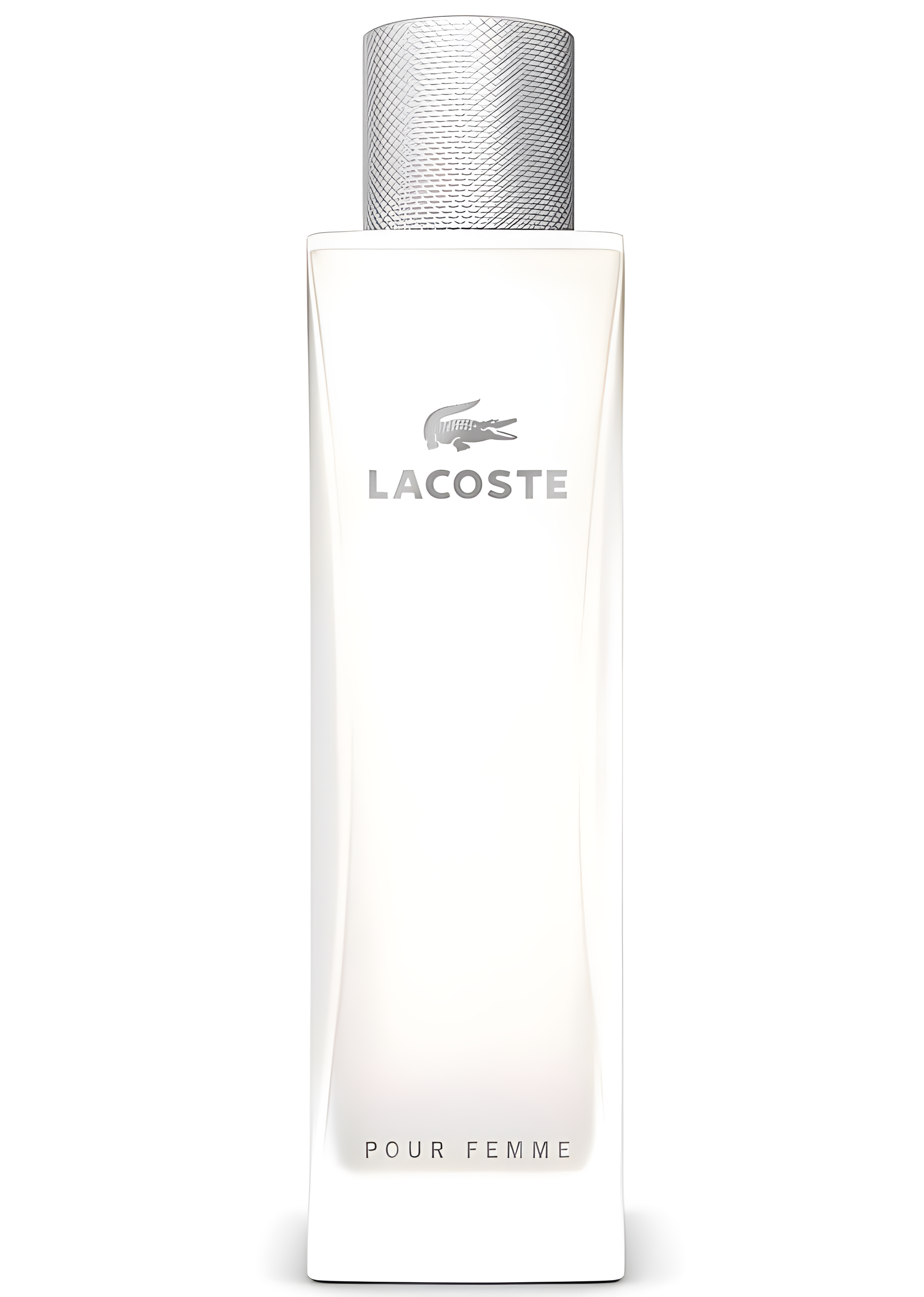Lacoste Pour Femme Légère by Lacoste Fragrances perfume bottle