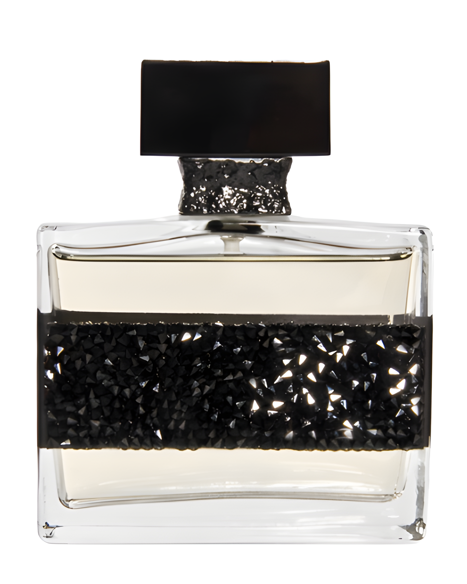 Jewel for Him by M. Micallef perfume bottle
