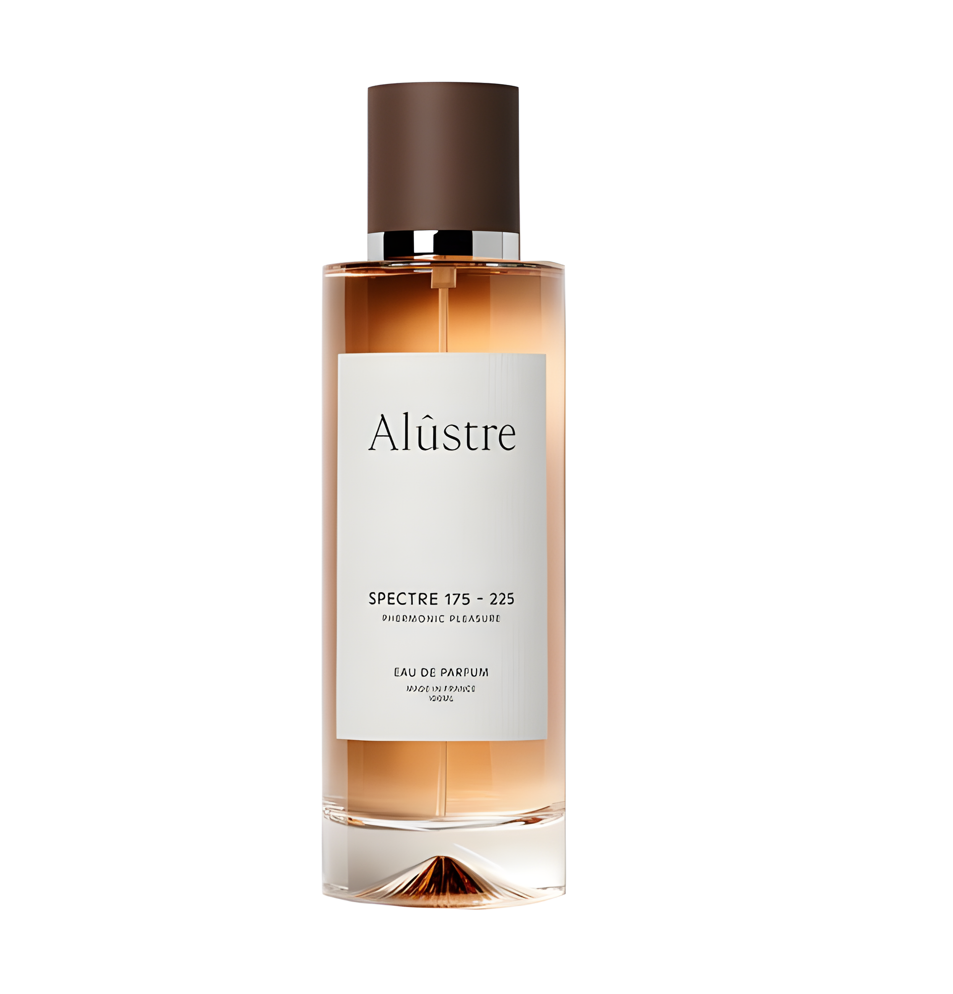 Spectre 175 - 225 Pheromonic Pleasure by Alûstre perfume bottle