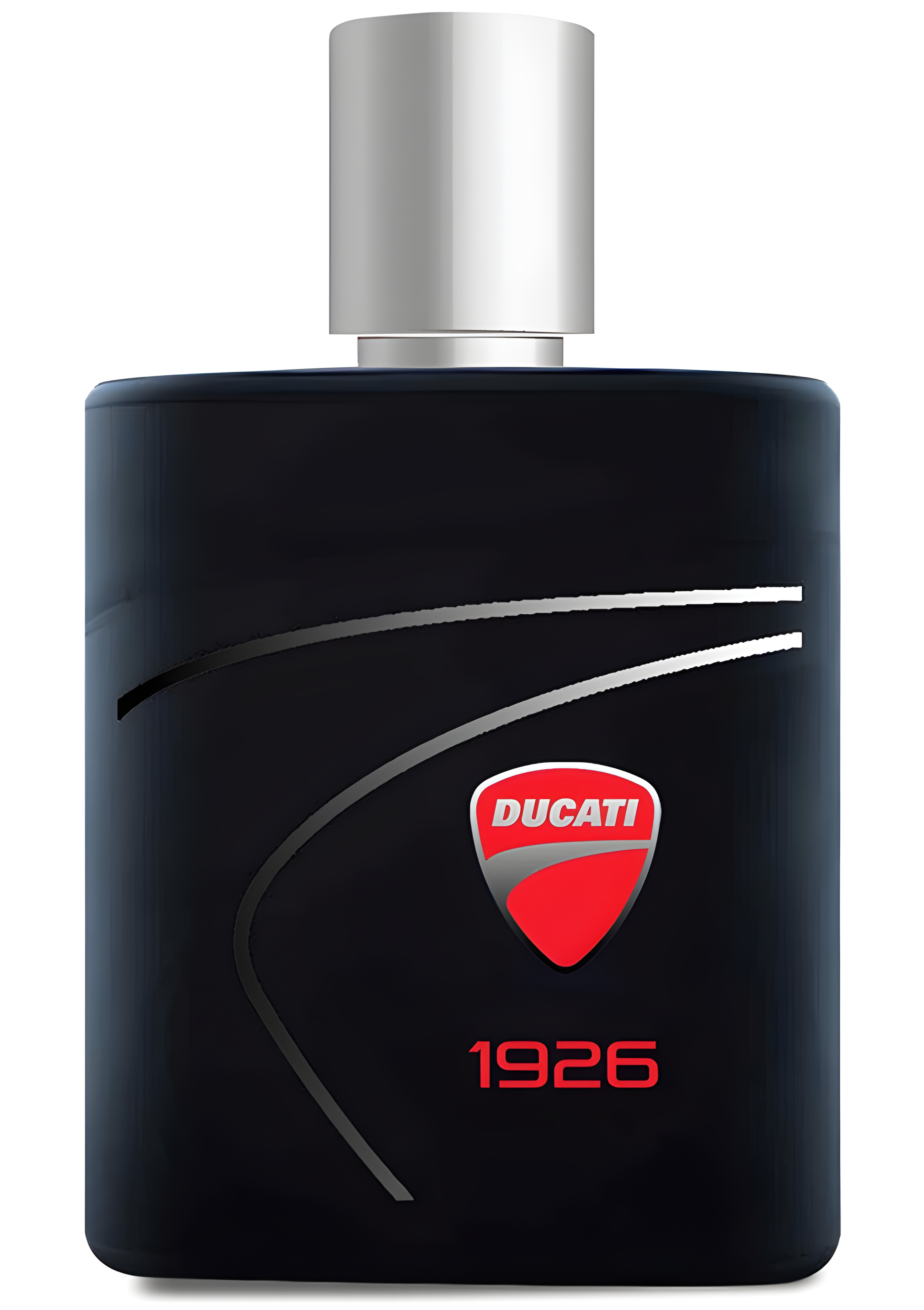 Ducati 1926 by Ducati perfume bottle