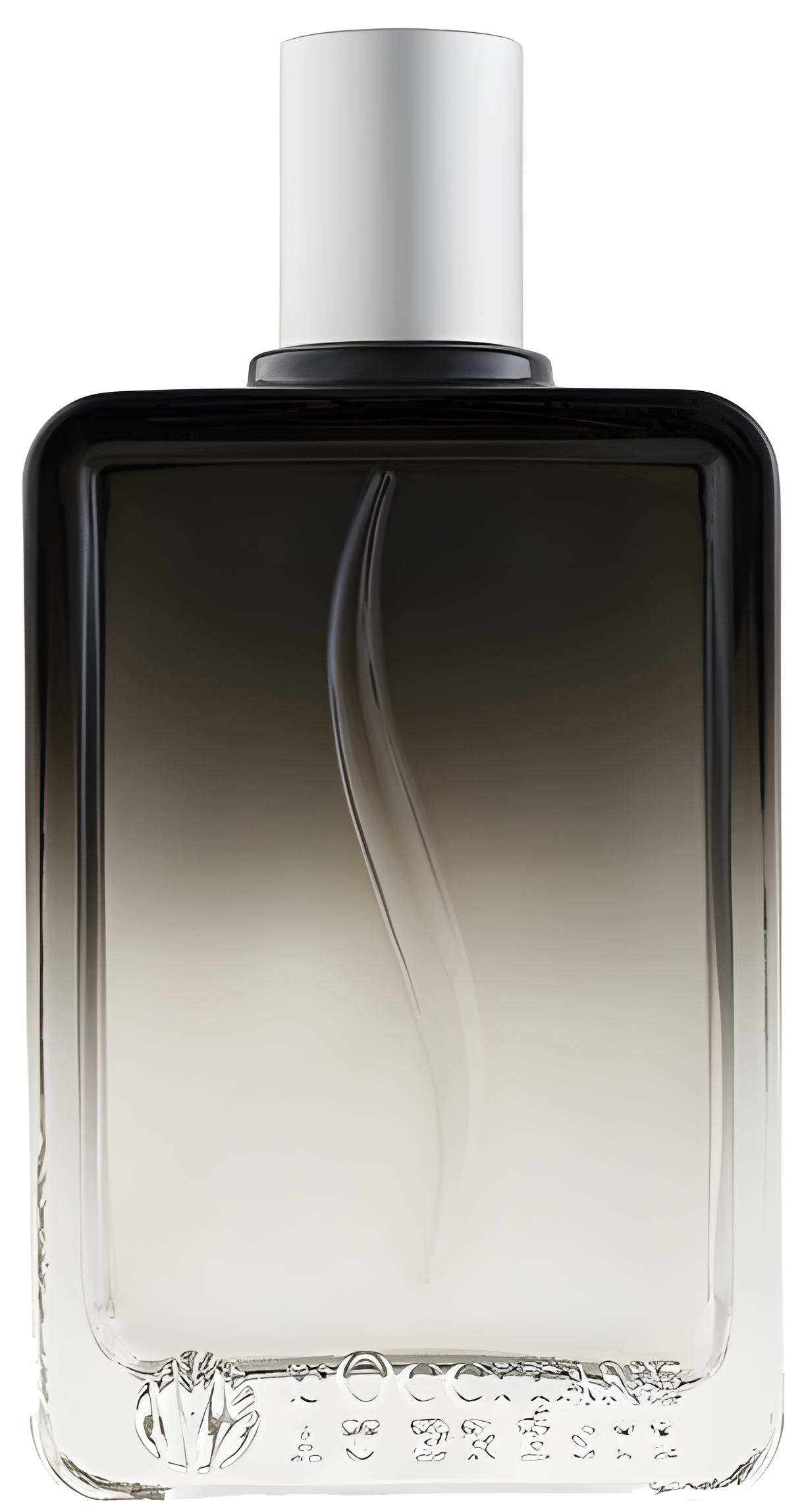 Café Espresso by L’Occitane Au Brésil perfume bottle
