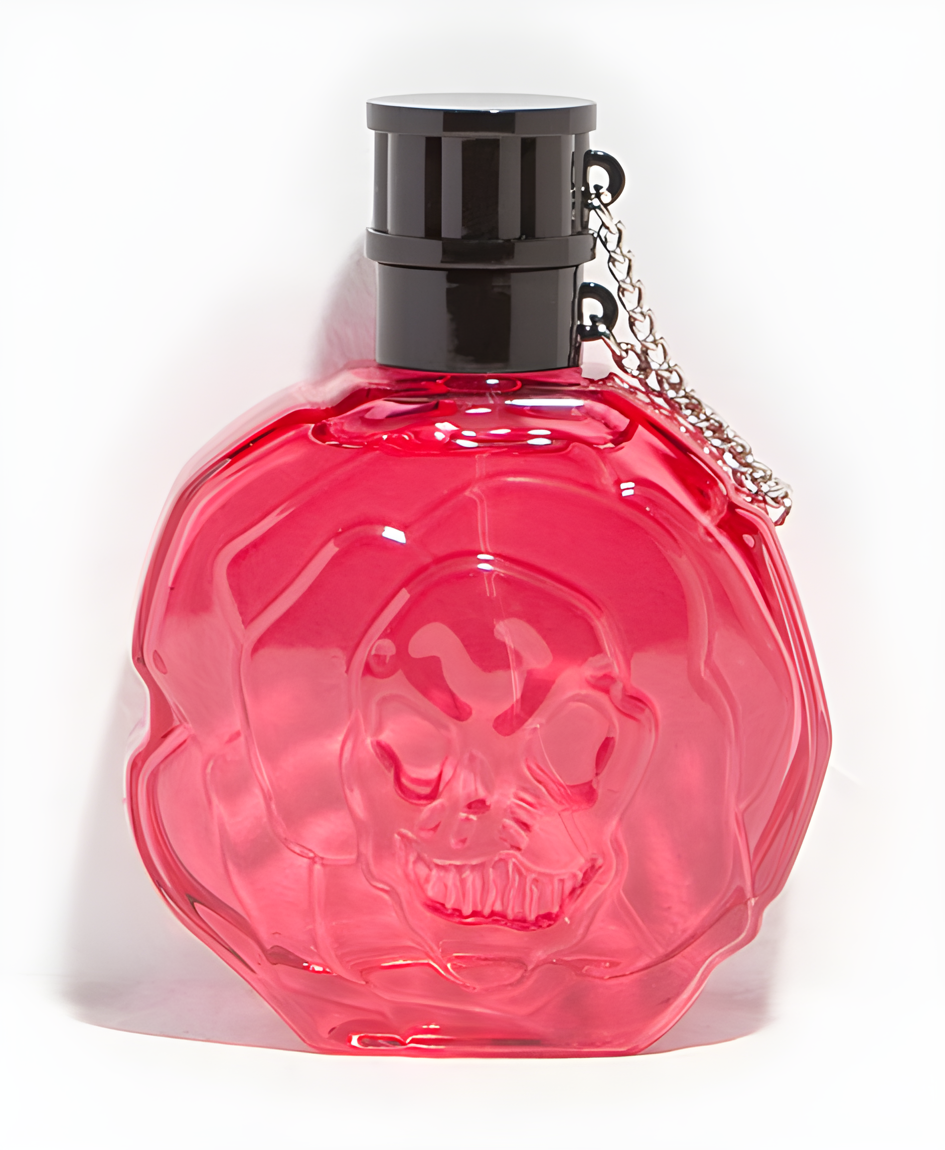 Zara Rose Petal by Zara perfume bottle