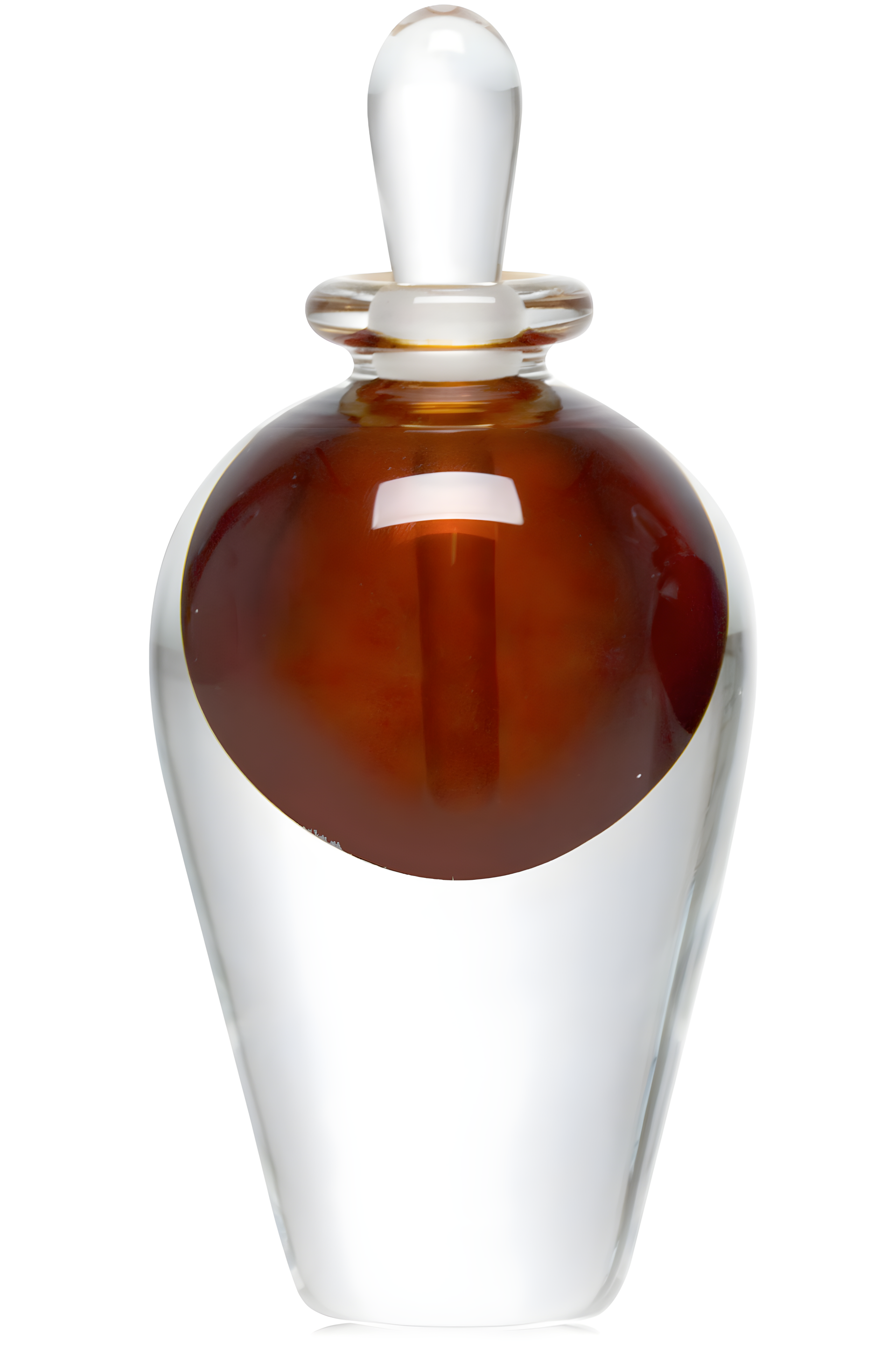 Chapter One by Frazer Parfum perfume bottle