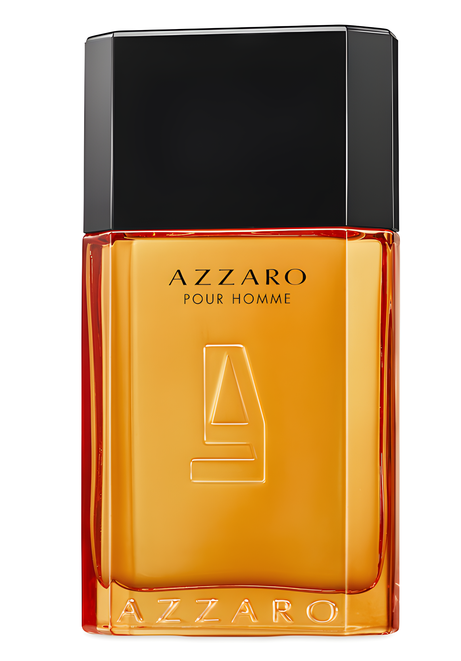 Azzaro Pour Homme Limited Edition 2016 by Azzaro perfume bottle