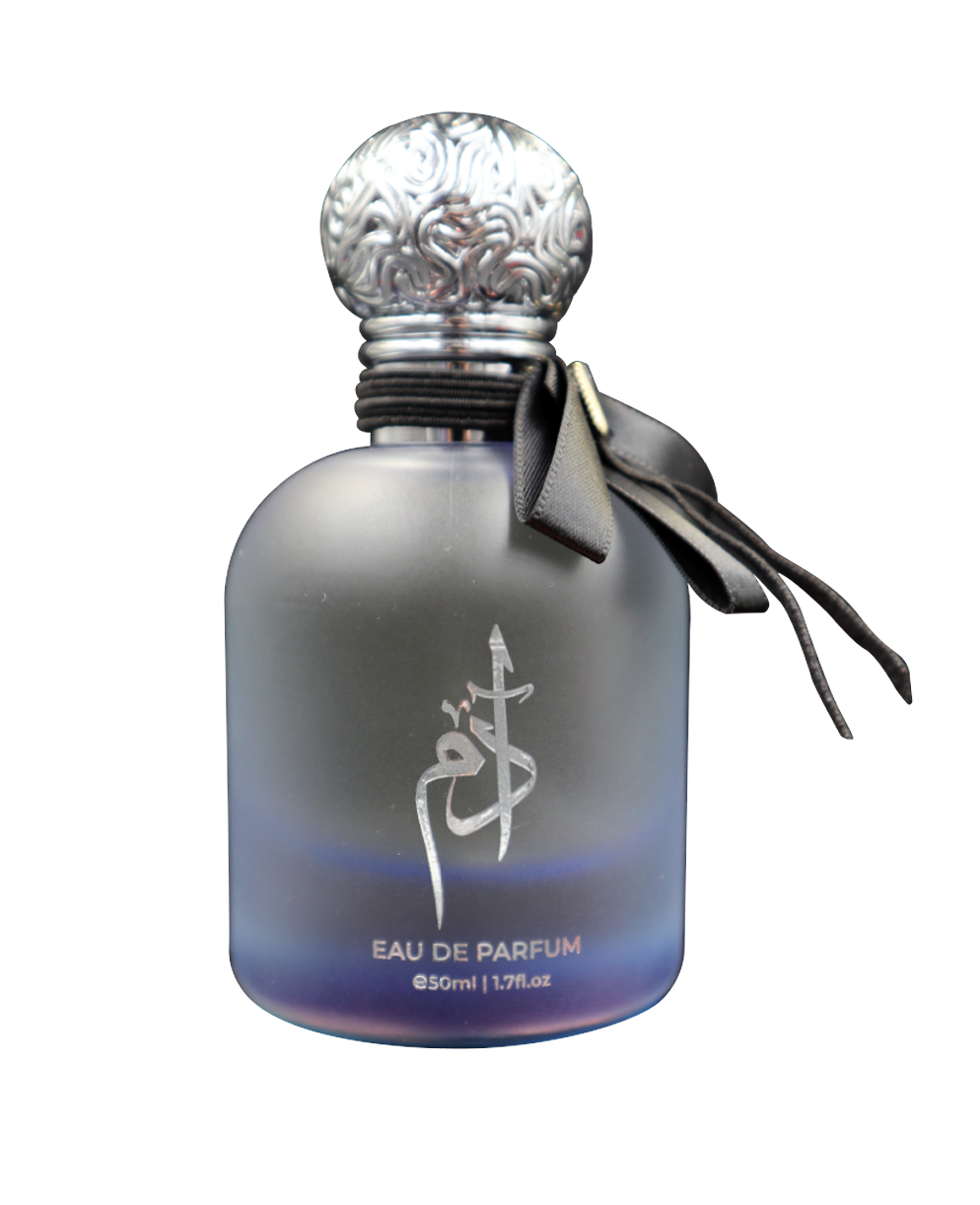 ADAM by AAP PERFUMES perfume bottle