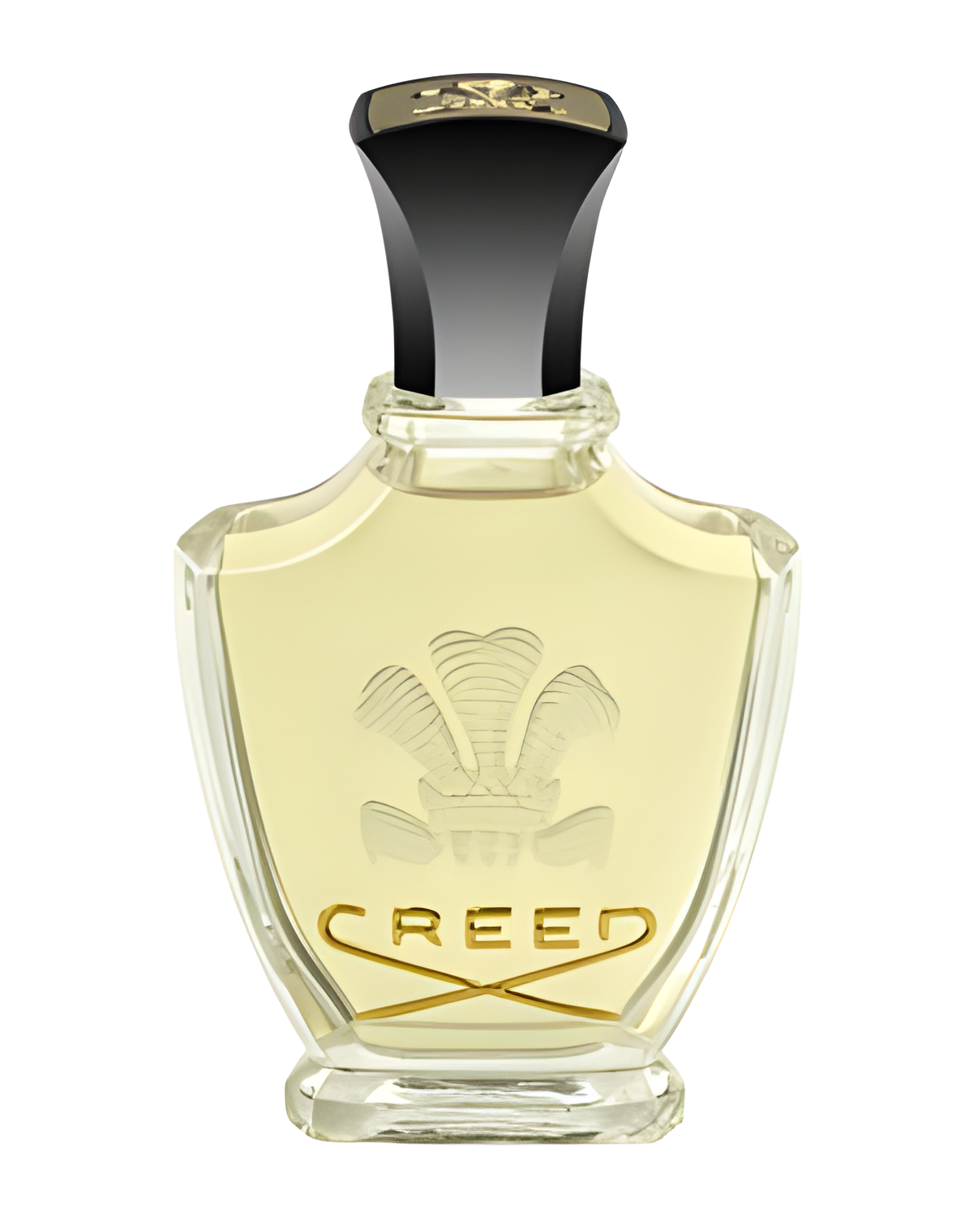 Jasmin Imperatrice Eugenie by Creed perfume bottle