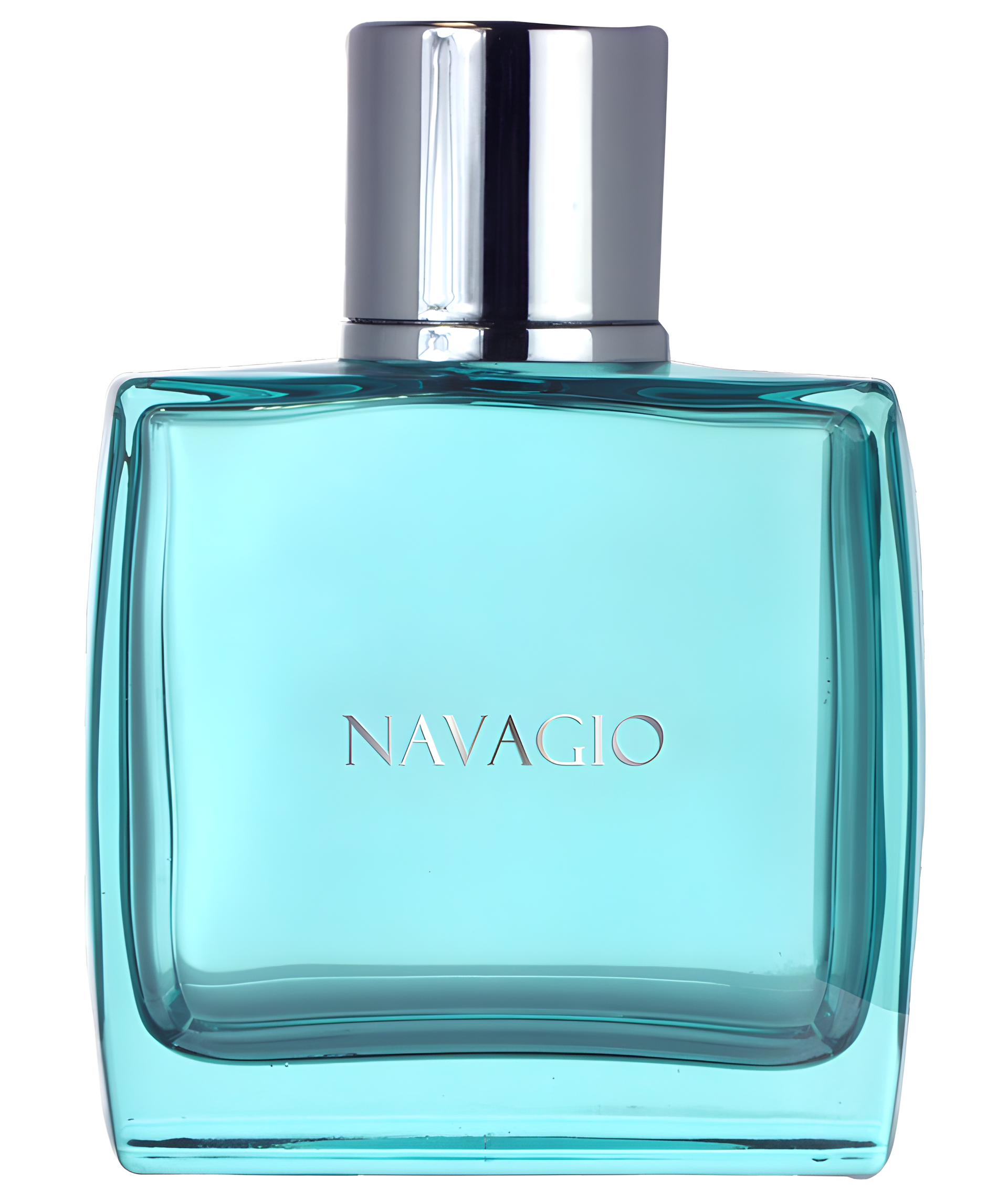 Navagio by Perfume and Skin perfume bottle