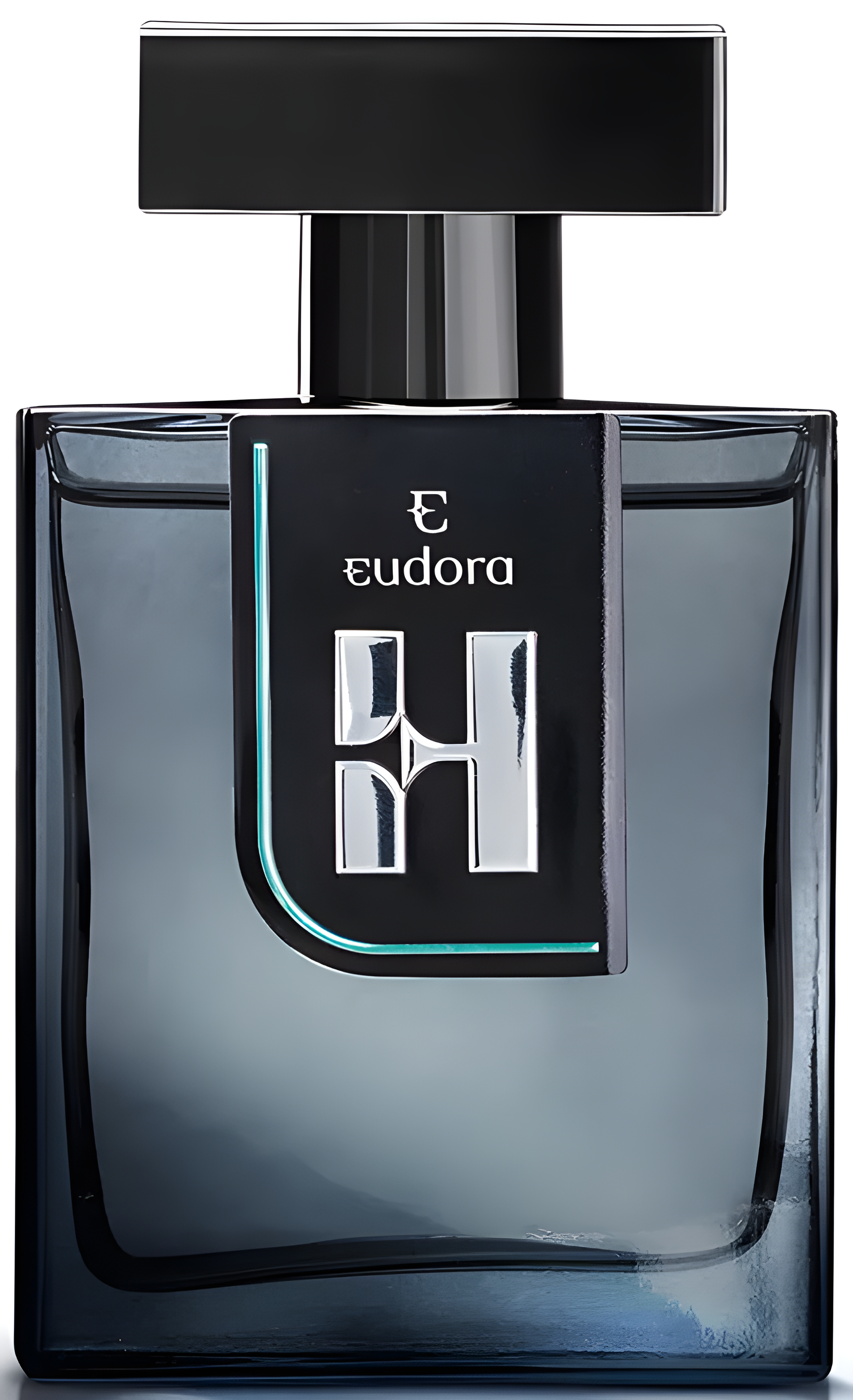 Eudora H by Eudora perfume bottle