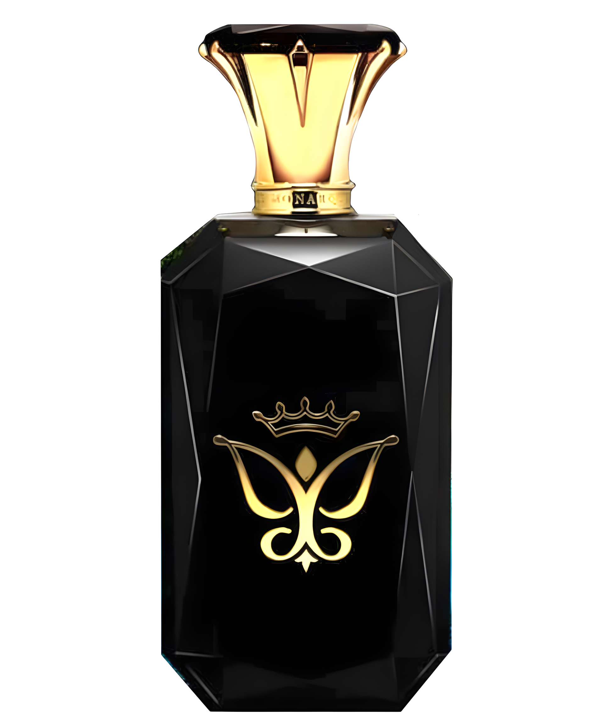 Le Monarque I by Le Monarque perfume bottle