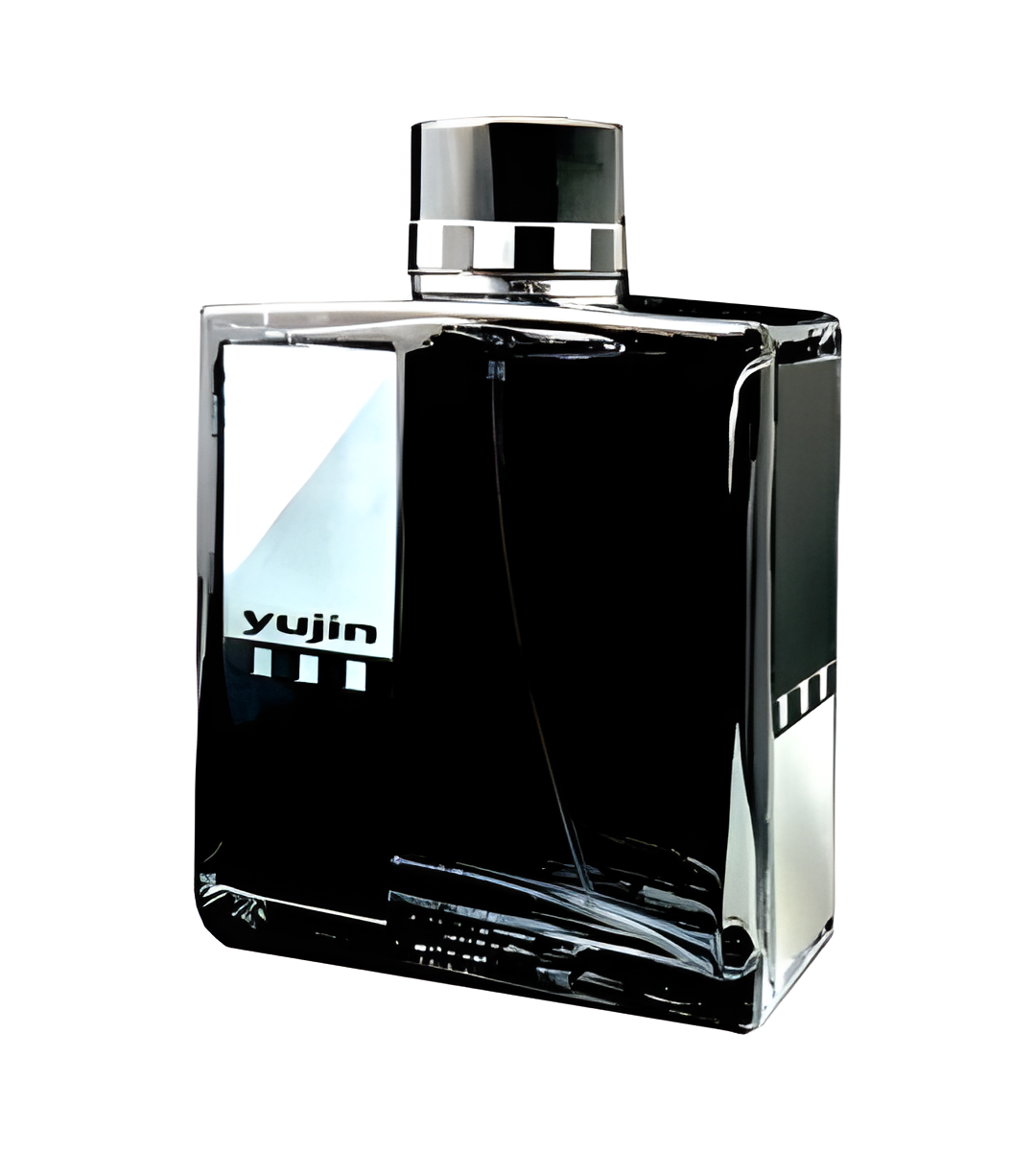Yujin Reflex by Ella Mikao perfume bottle