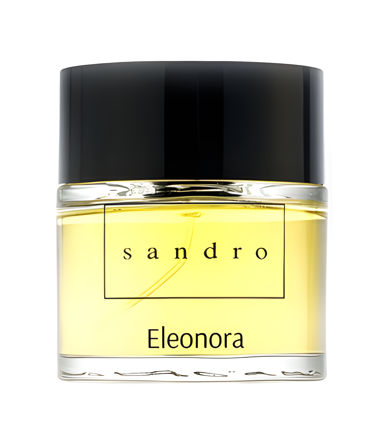 Eleonora by Sandro perfume bottle