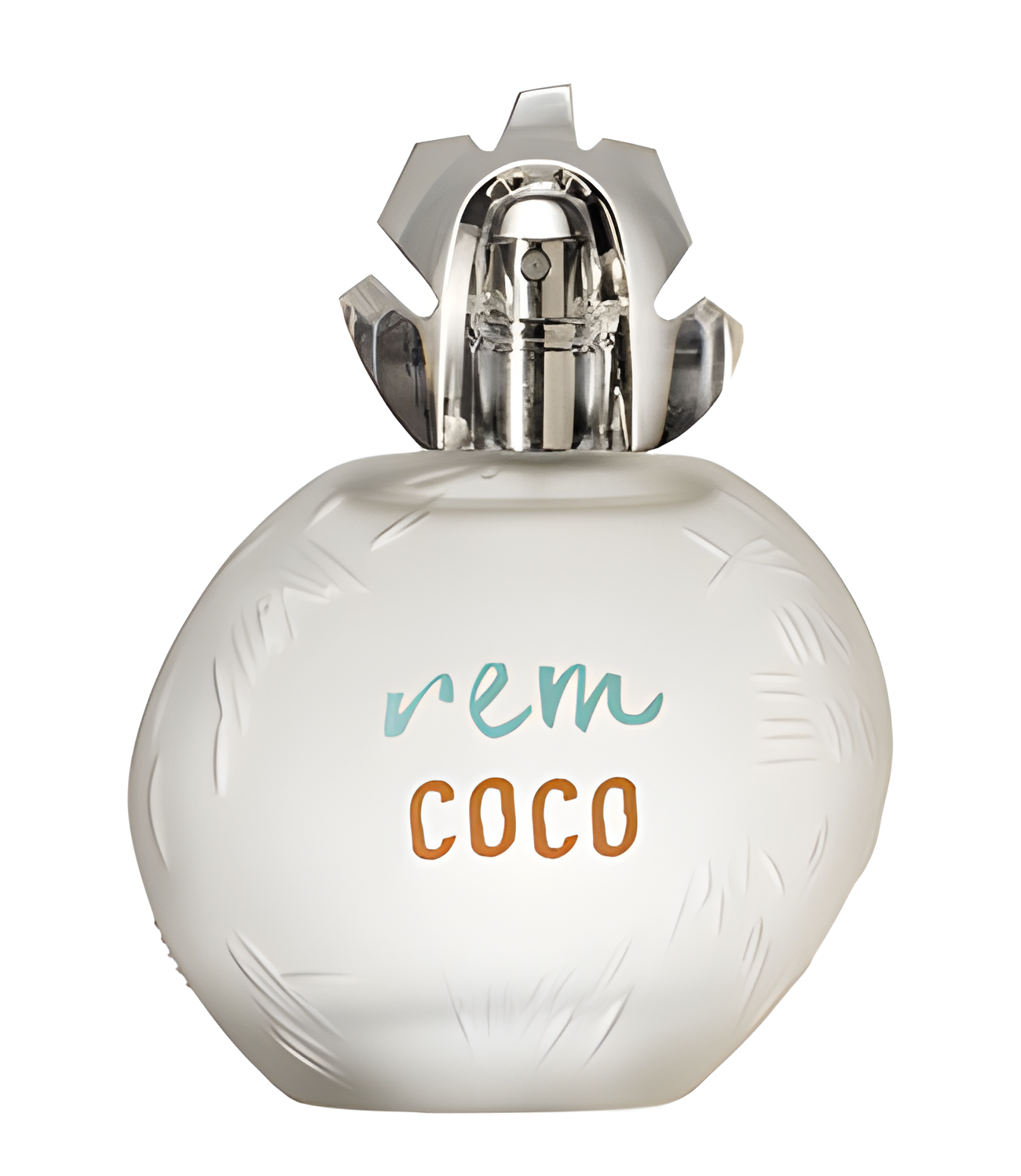 Rem Coco by Reminiscence perfume bottle