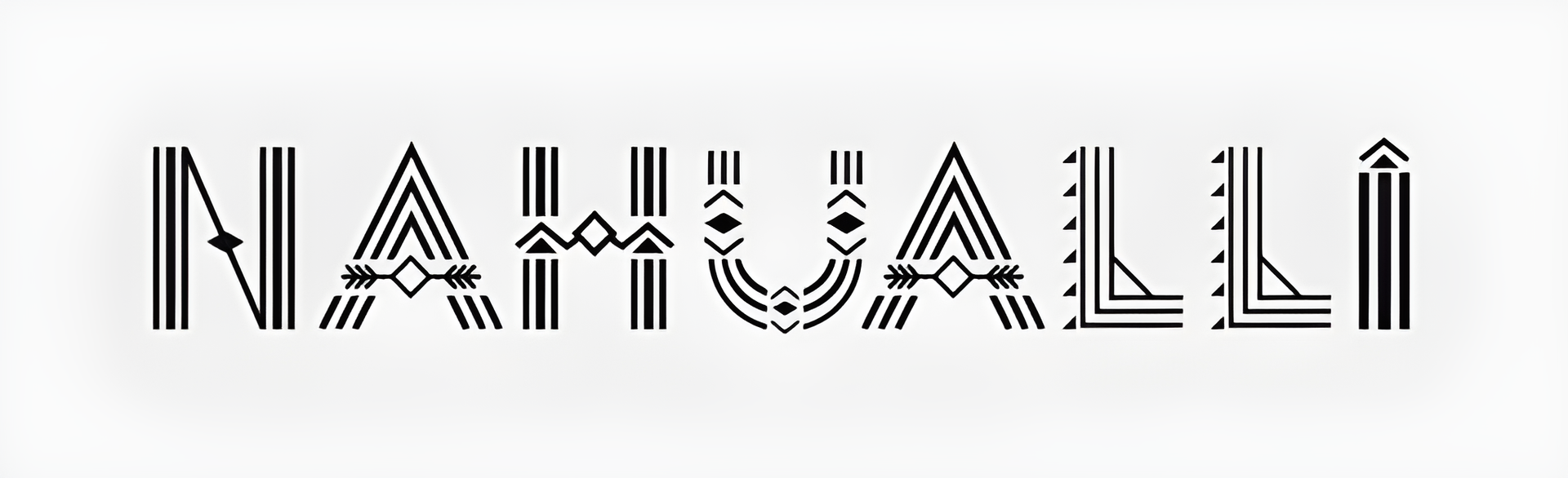 Picture of Nahualli brand