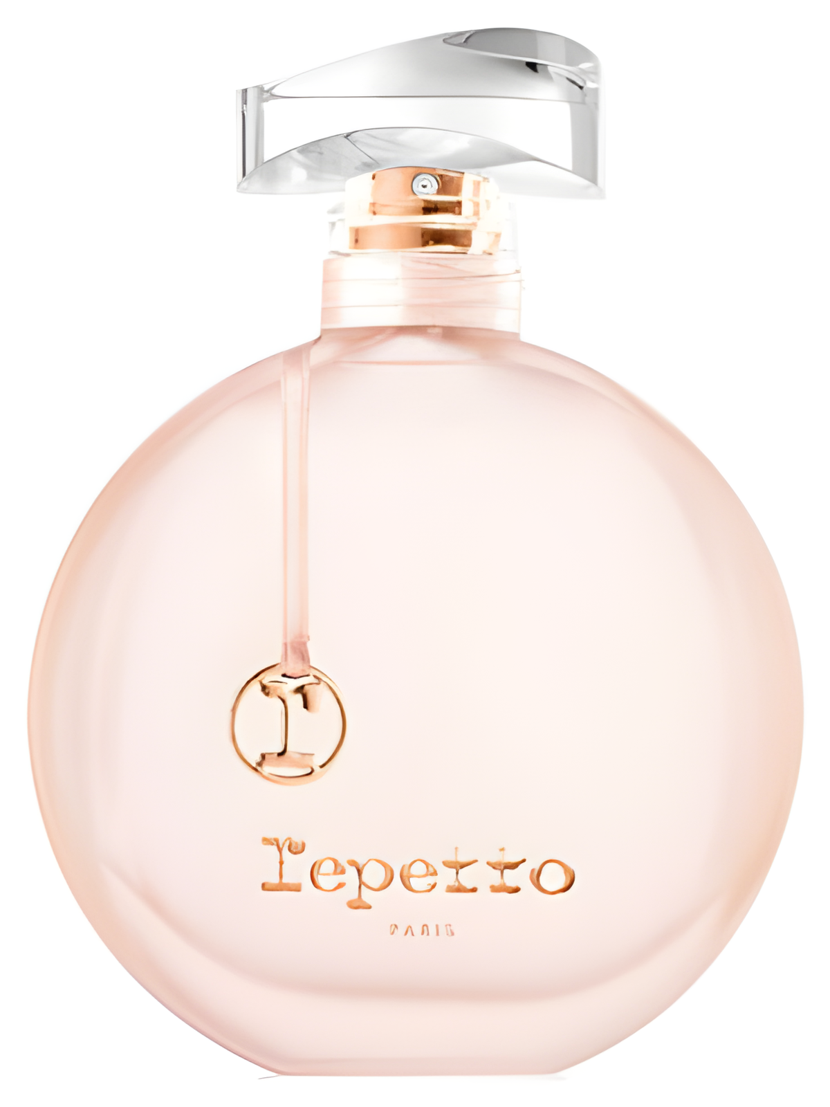 Repetto Eau de Parfum by Repetto perfume bottle