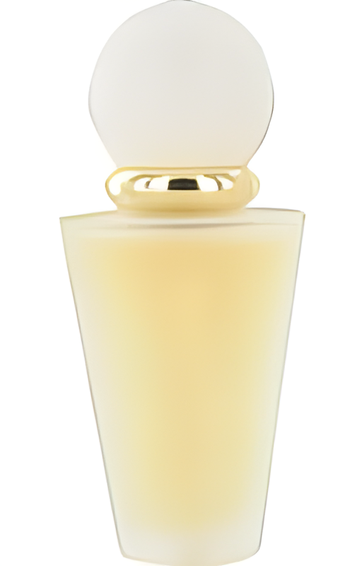 Celebrate by Coty perfume bottle