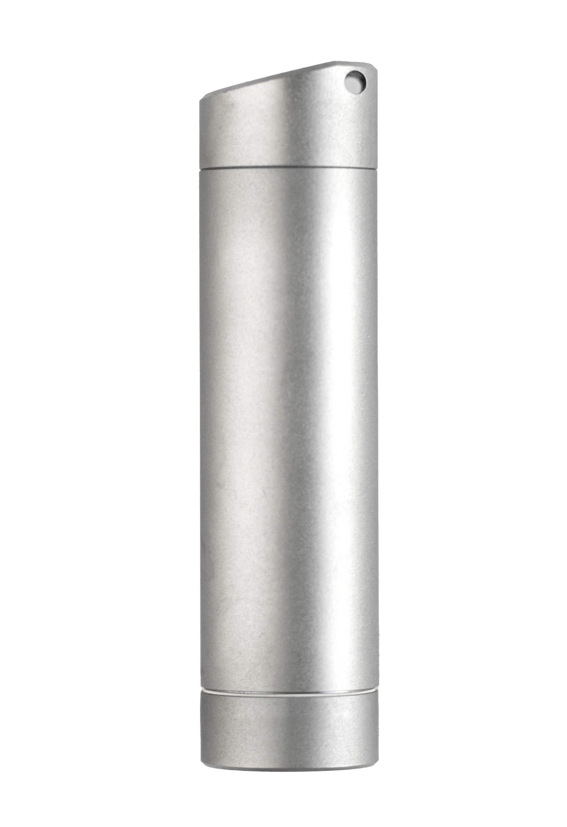 Homesick. by The Observer Collection perfume bottle