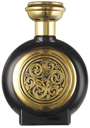 Ignite by Boadicea the Victorious perfume bottle