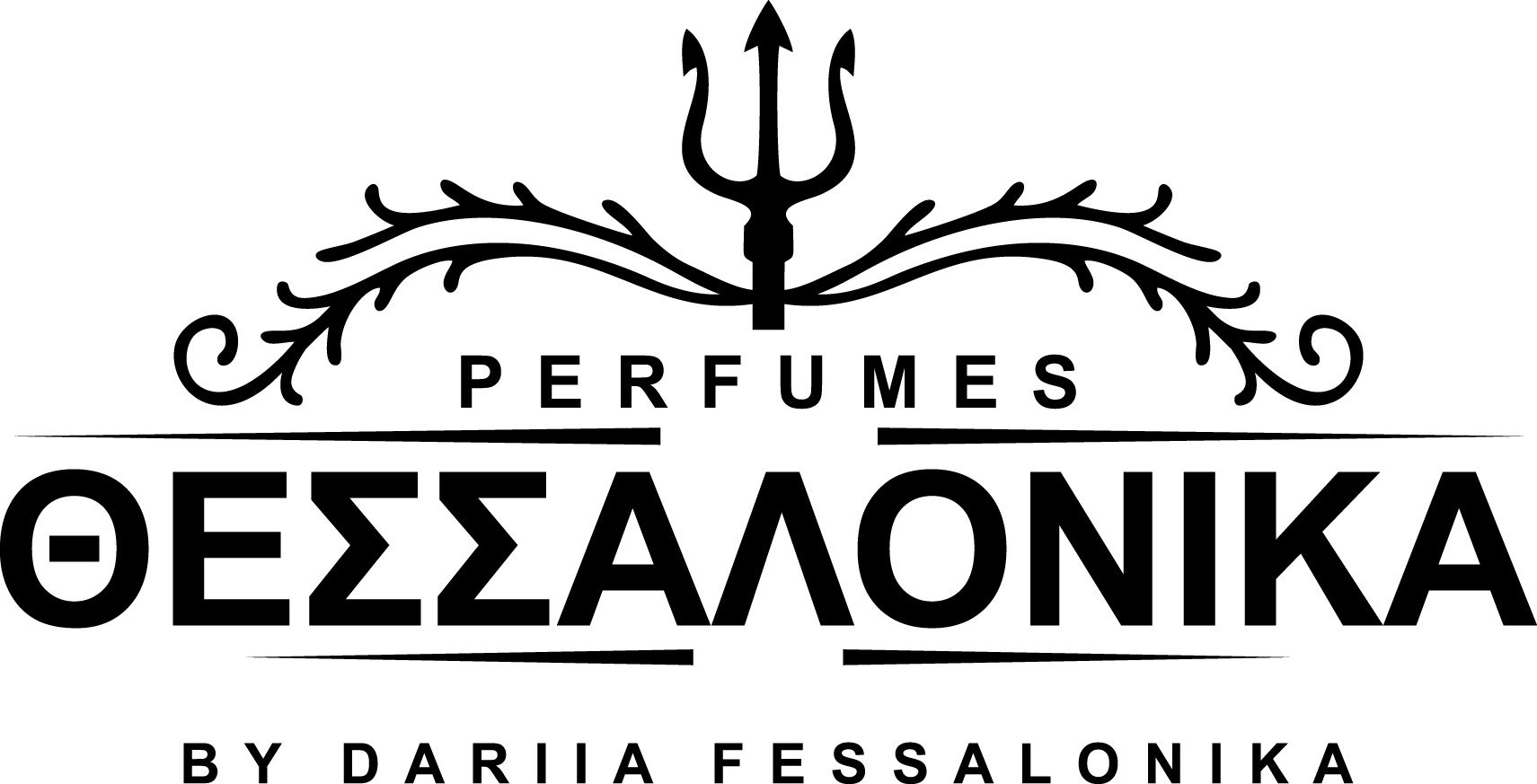 Picture of Fessalonika brand