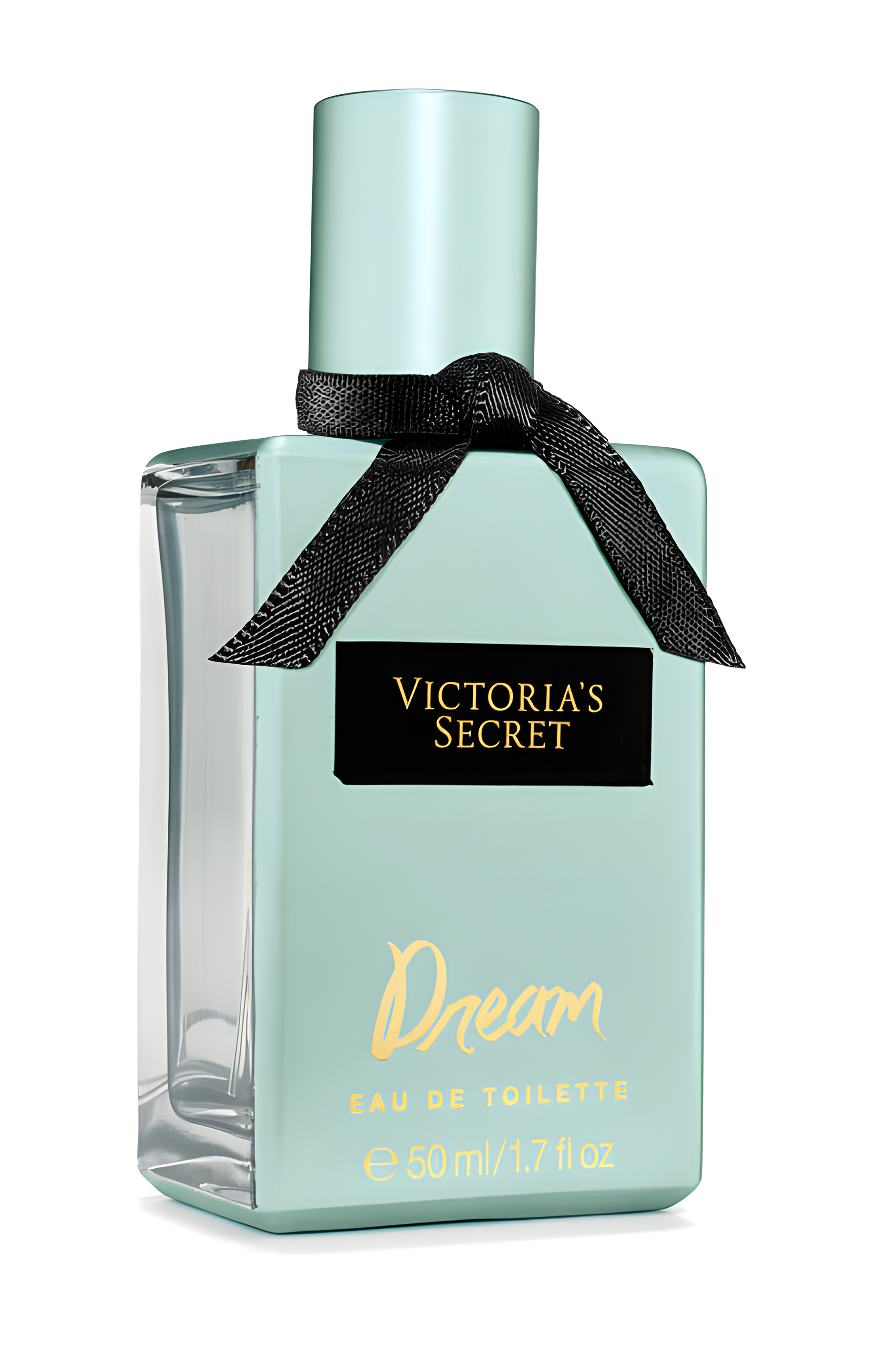 Dream Eau de Toilette by Victoria's Secret perfume bottle