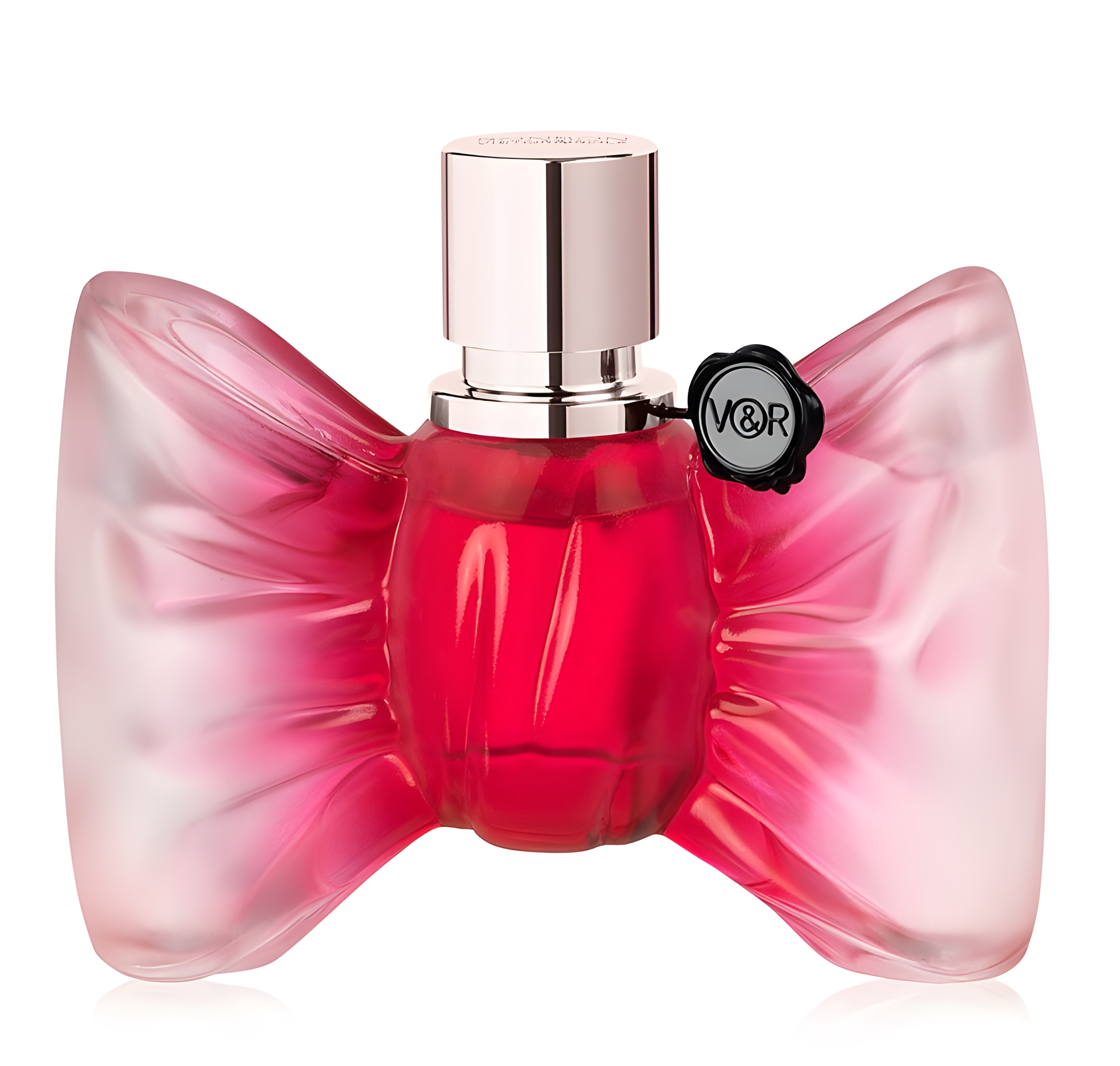 Bonbon Spring Summer 2018 by Viktor&Rolf perfume bottle
