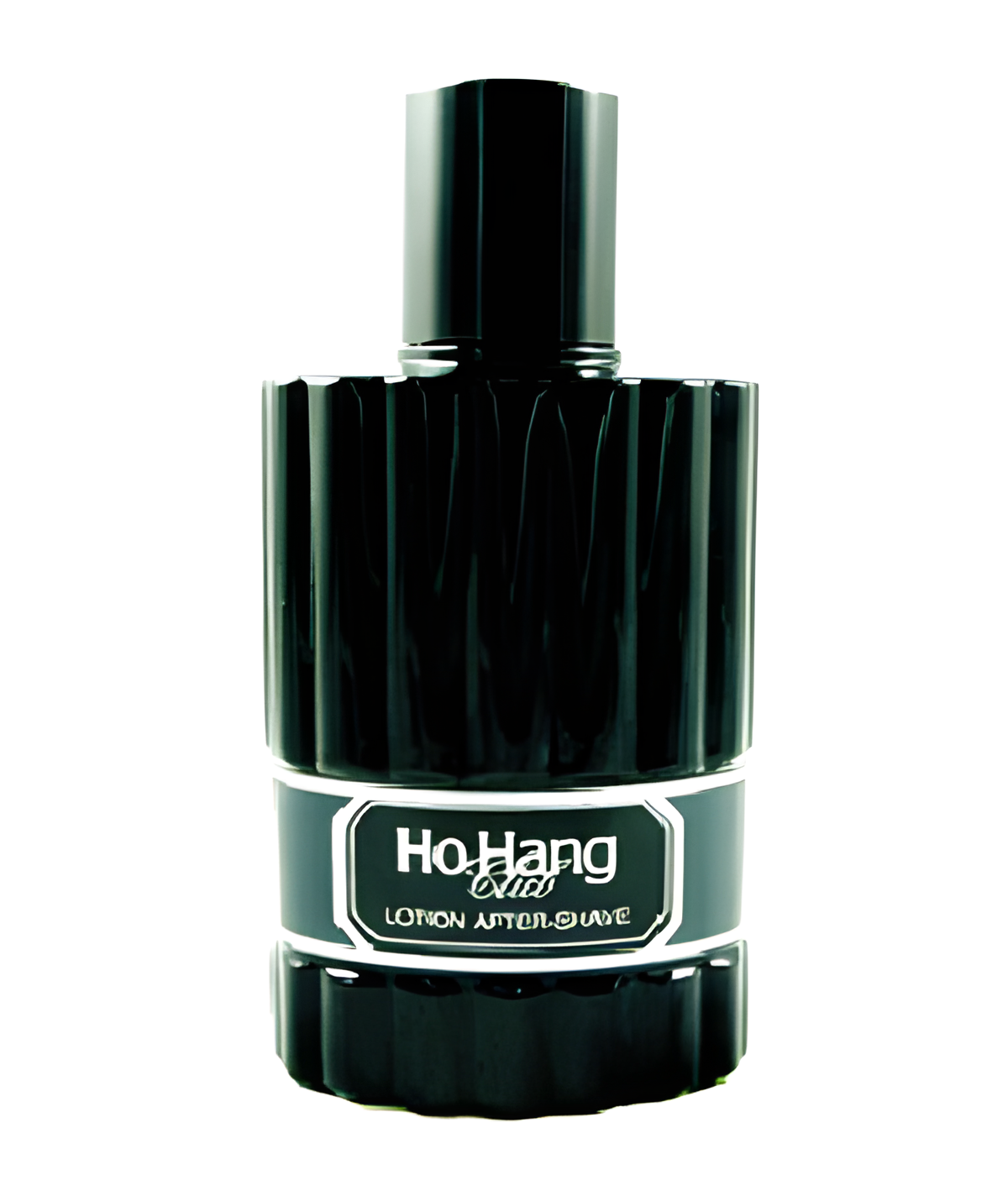 Ho Hang Club by Balenciaga perfume bottle