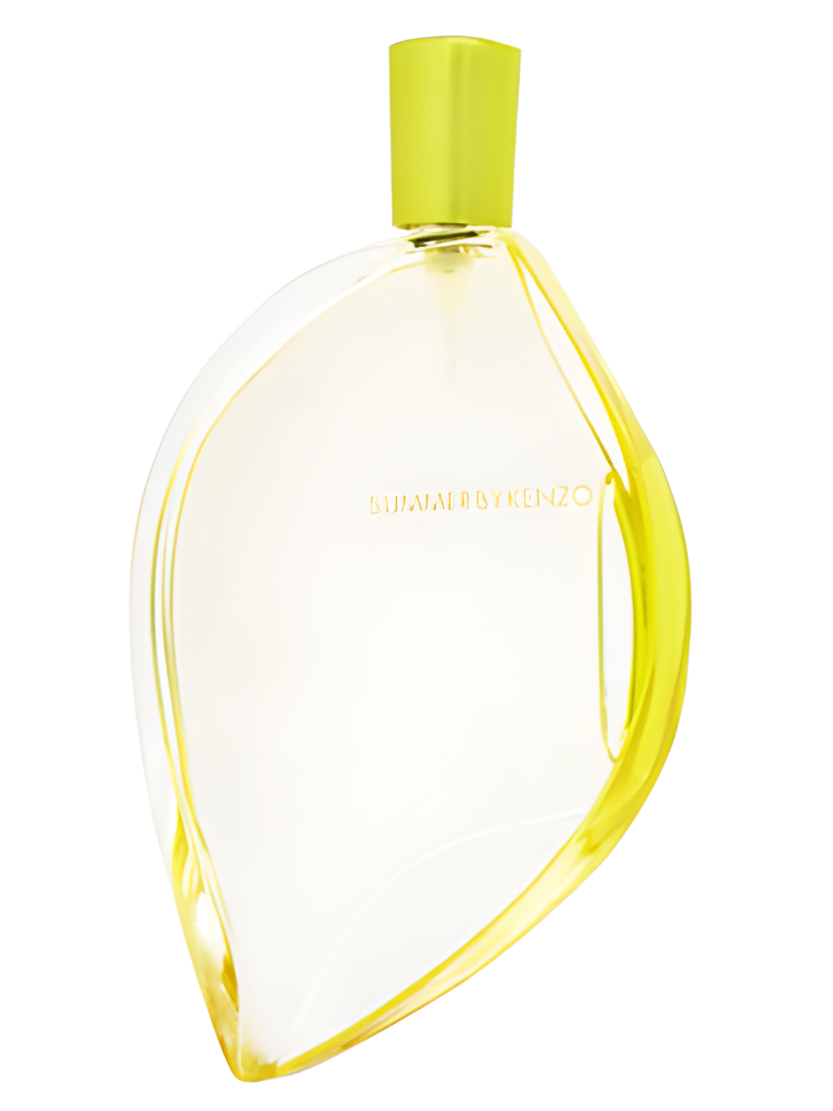 Summer by Kenzo by Kenzo perfume bottle