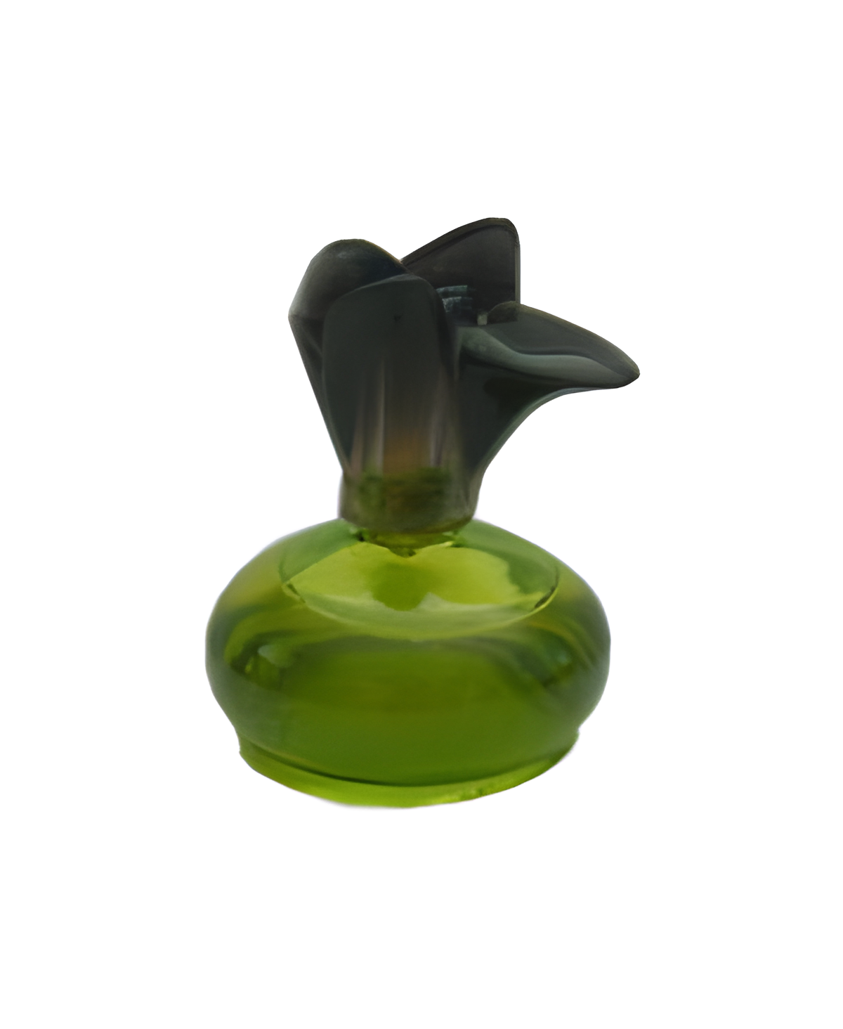 Jais by Atkinsons perfume bottle