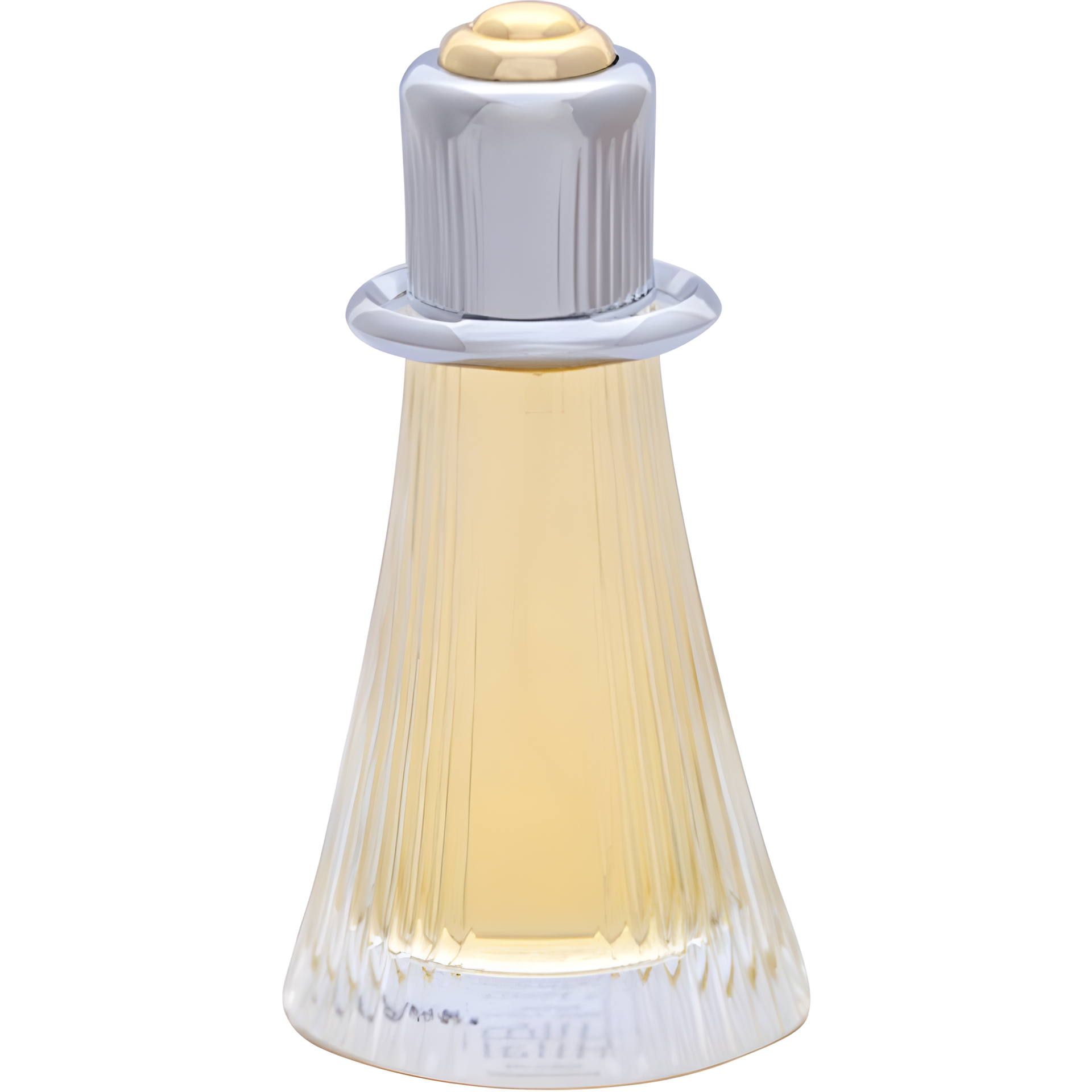 So Pretty by Hilal perfume bottle