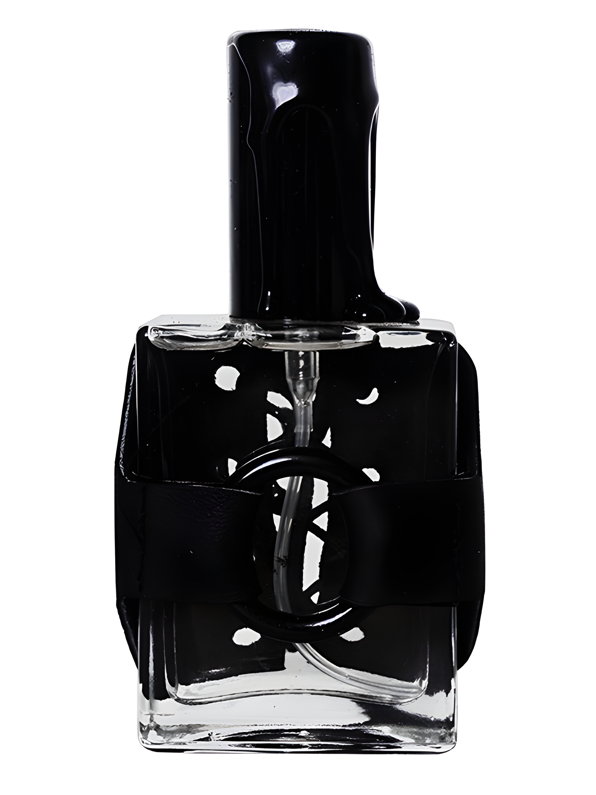 De Mauvais Augure by Ikiryō perfume bottle