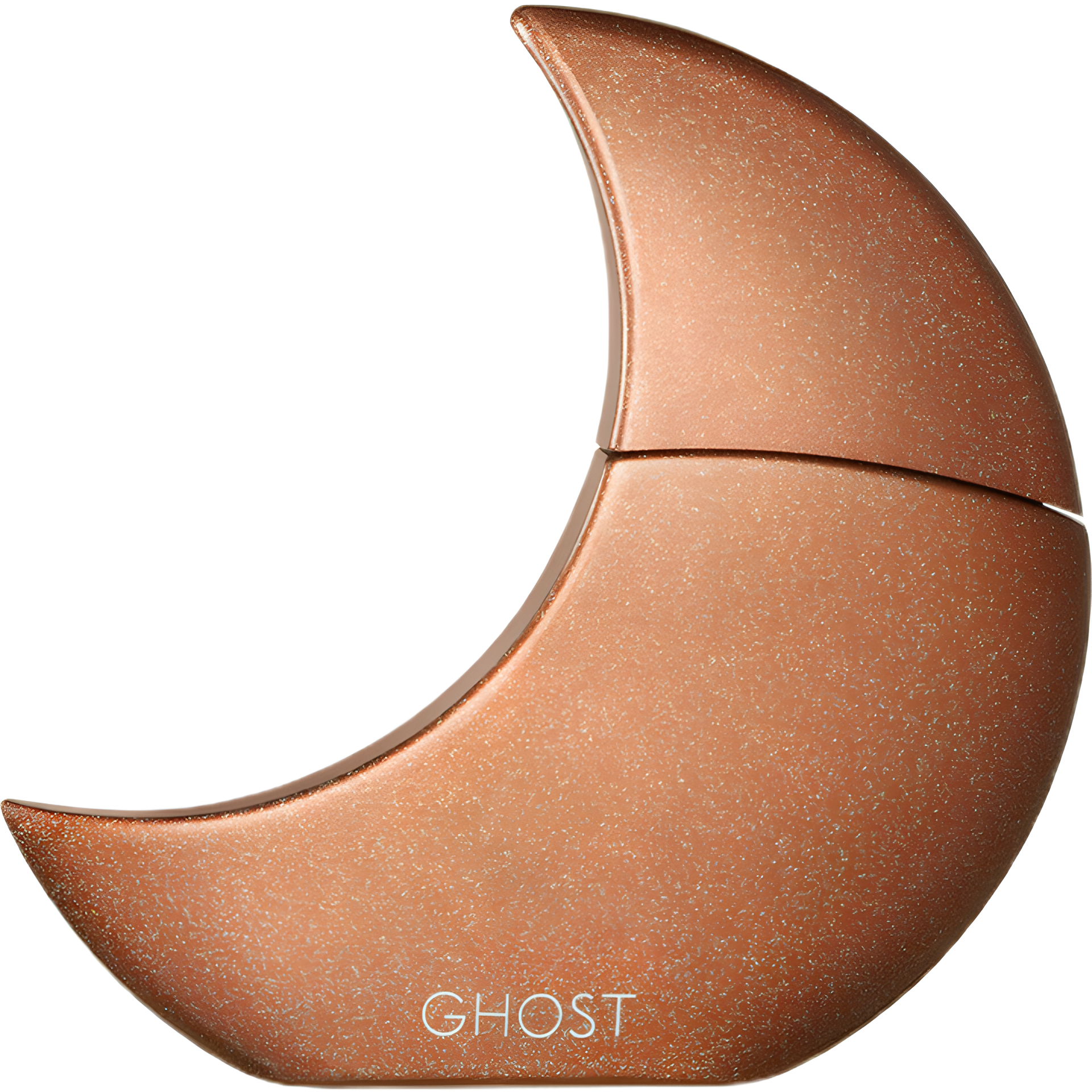 Orb of Night Opulence by Ghost perfume bottle