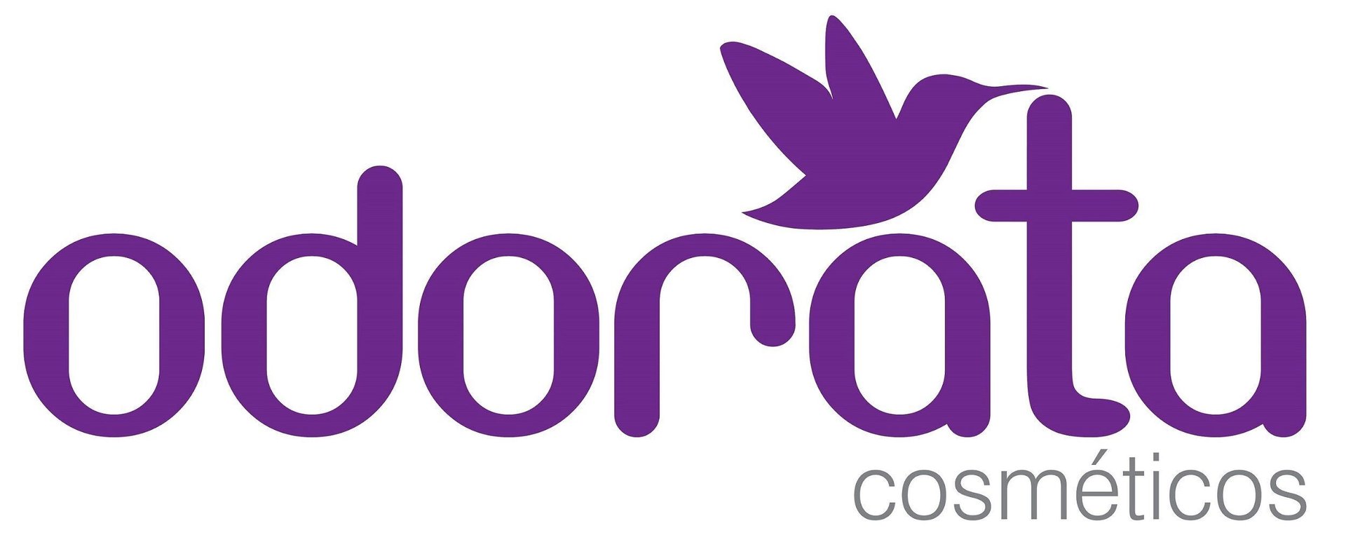 Picture of Odorata brand
