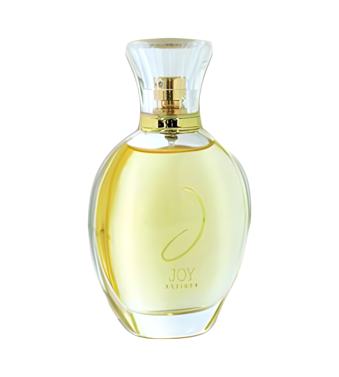 J Joy by Estiara perfume bottle