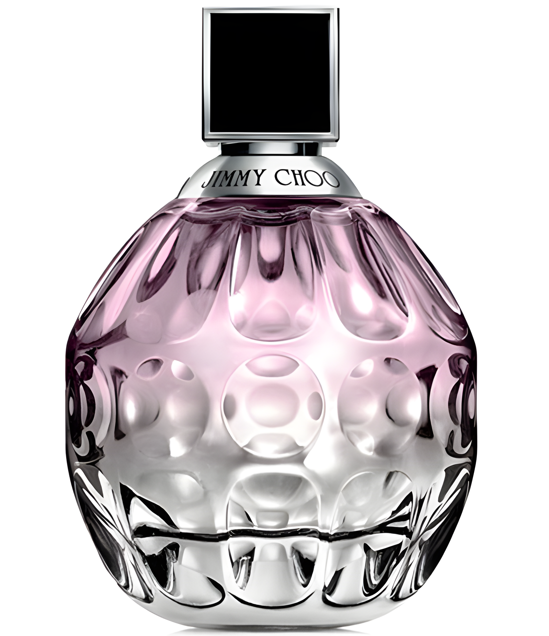 Stars Edition 2015 by Jimmy Choo perfume bottle