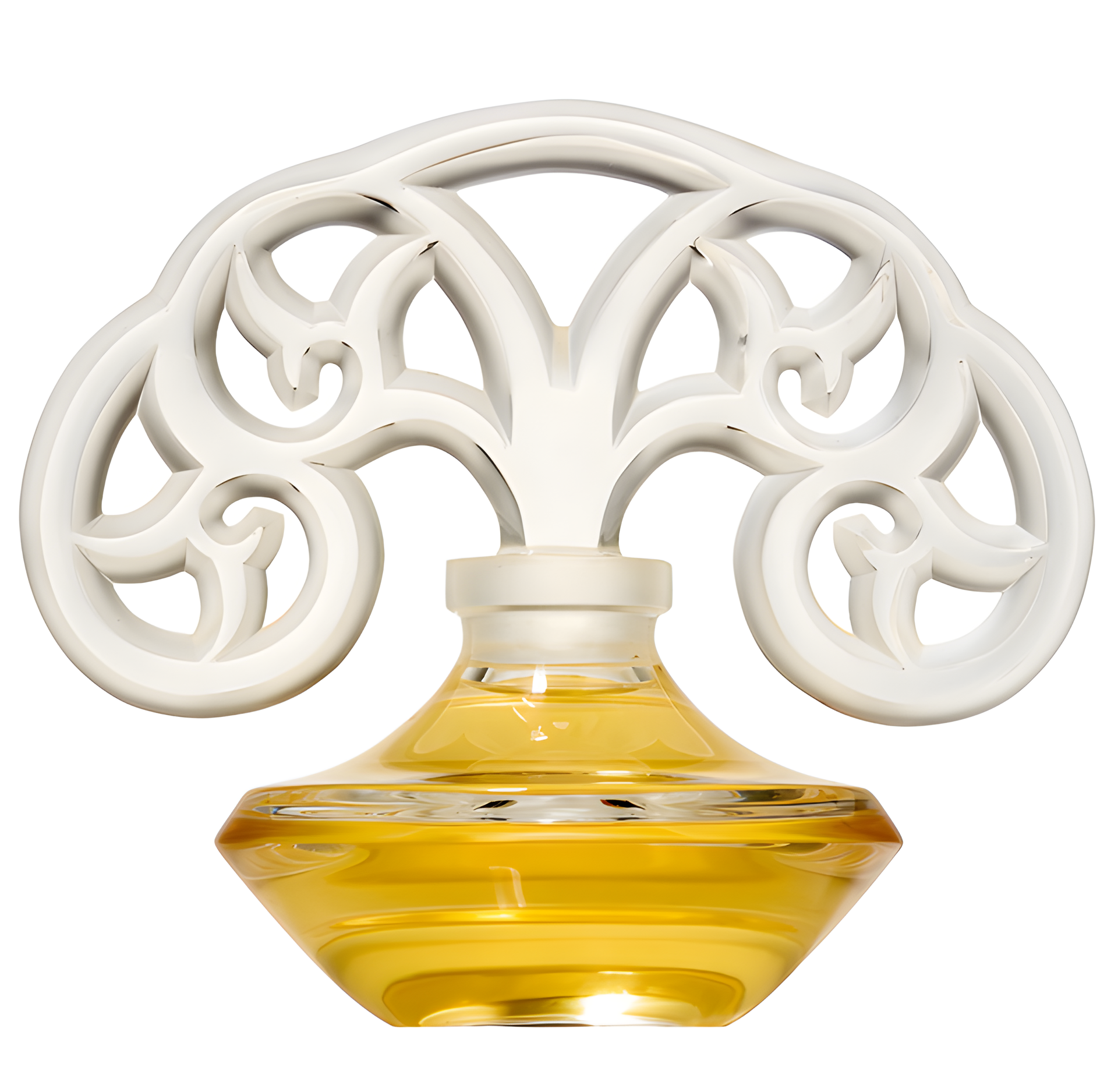 Jardin Nocturne by Shalini perfume bottle