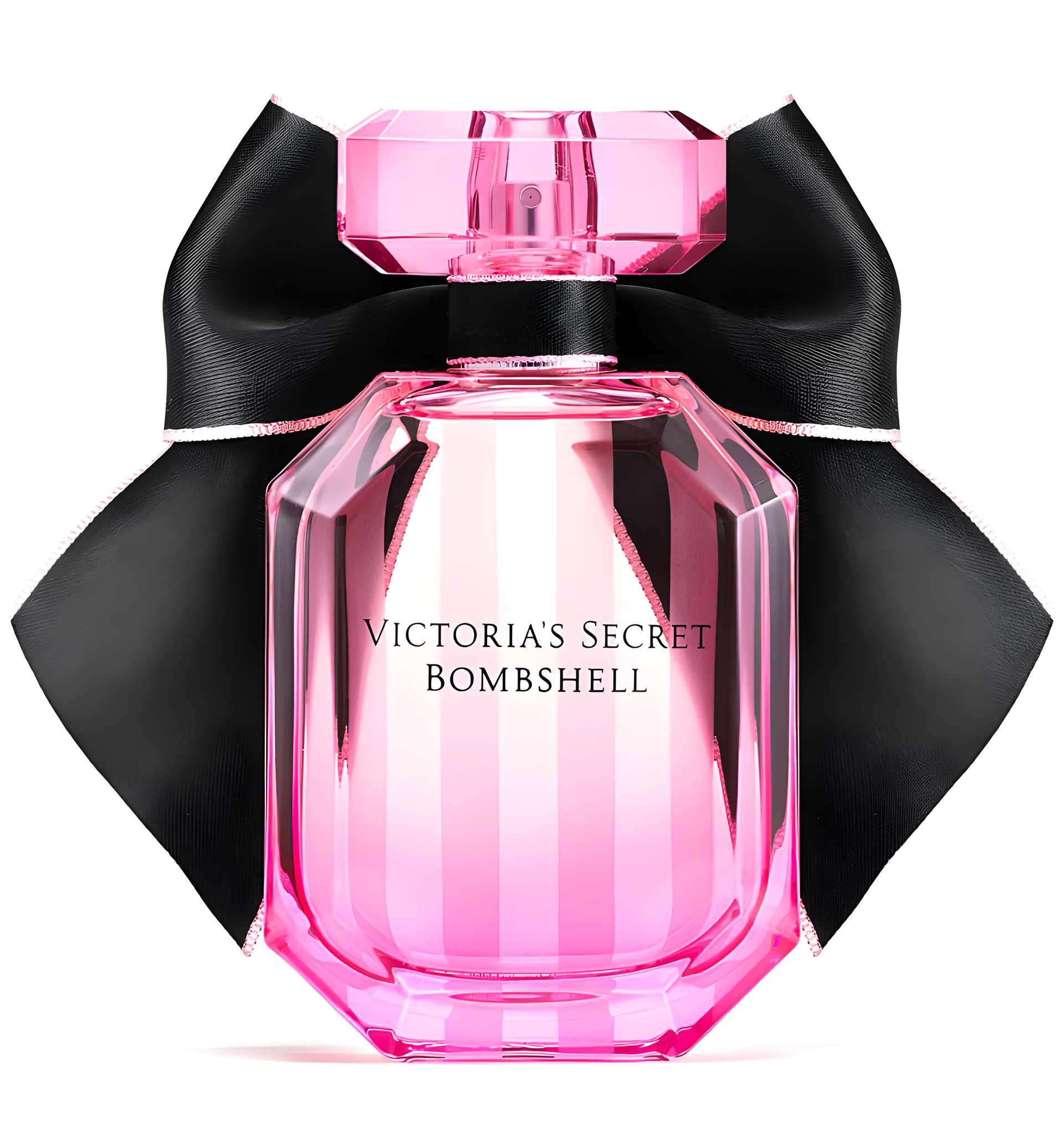 Bombshell Eau de Parfum by Victoria's Secret perfume bottle