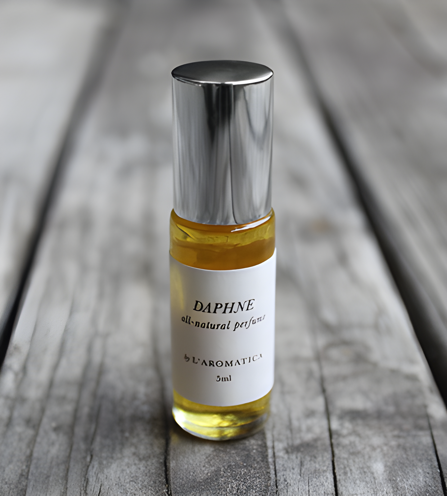 Daphne by L'Aromatica Perfume perfume bottle
