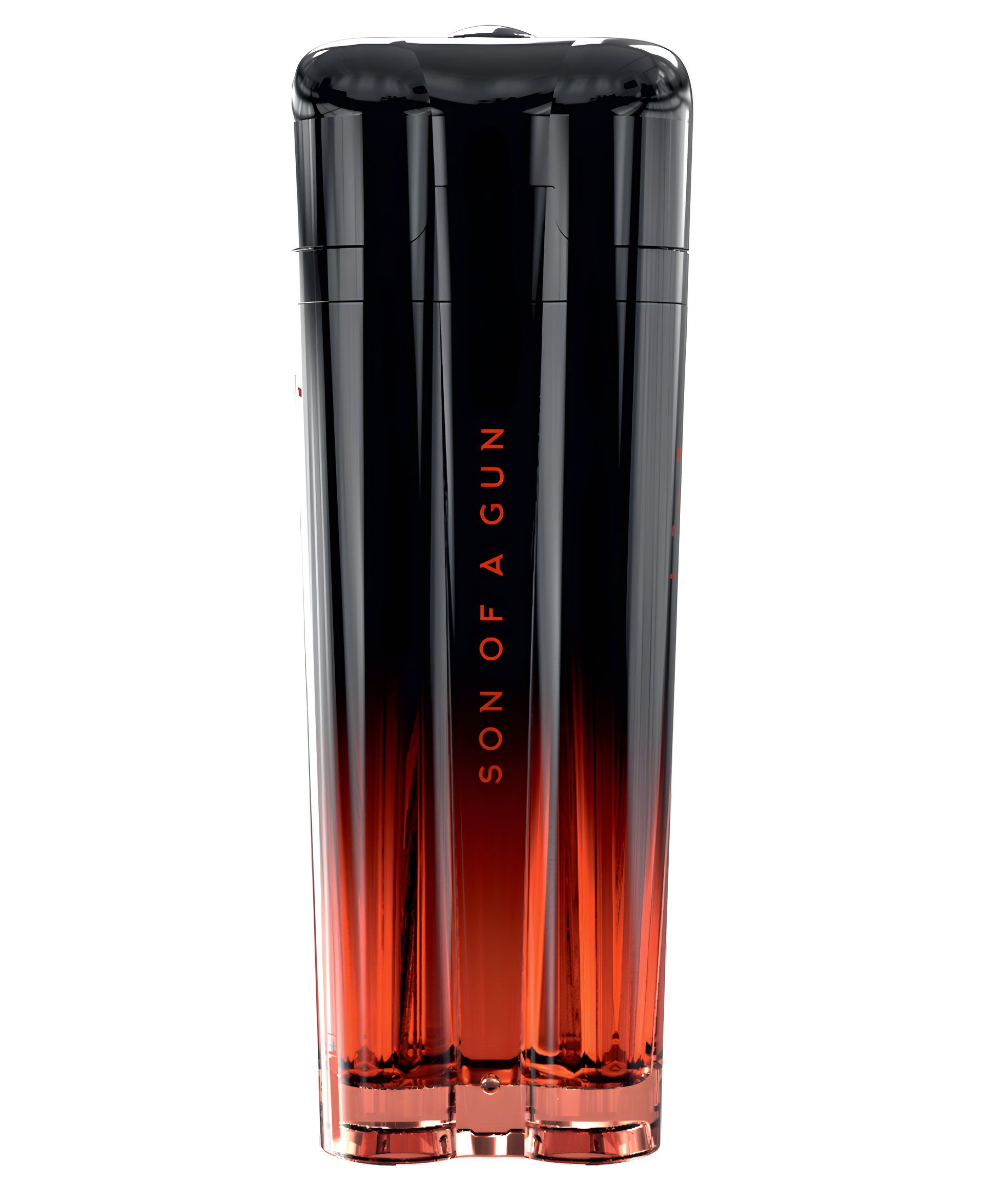 Son of a Gun by Miles Wambaugh perfume bottle