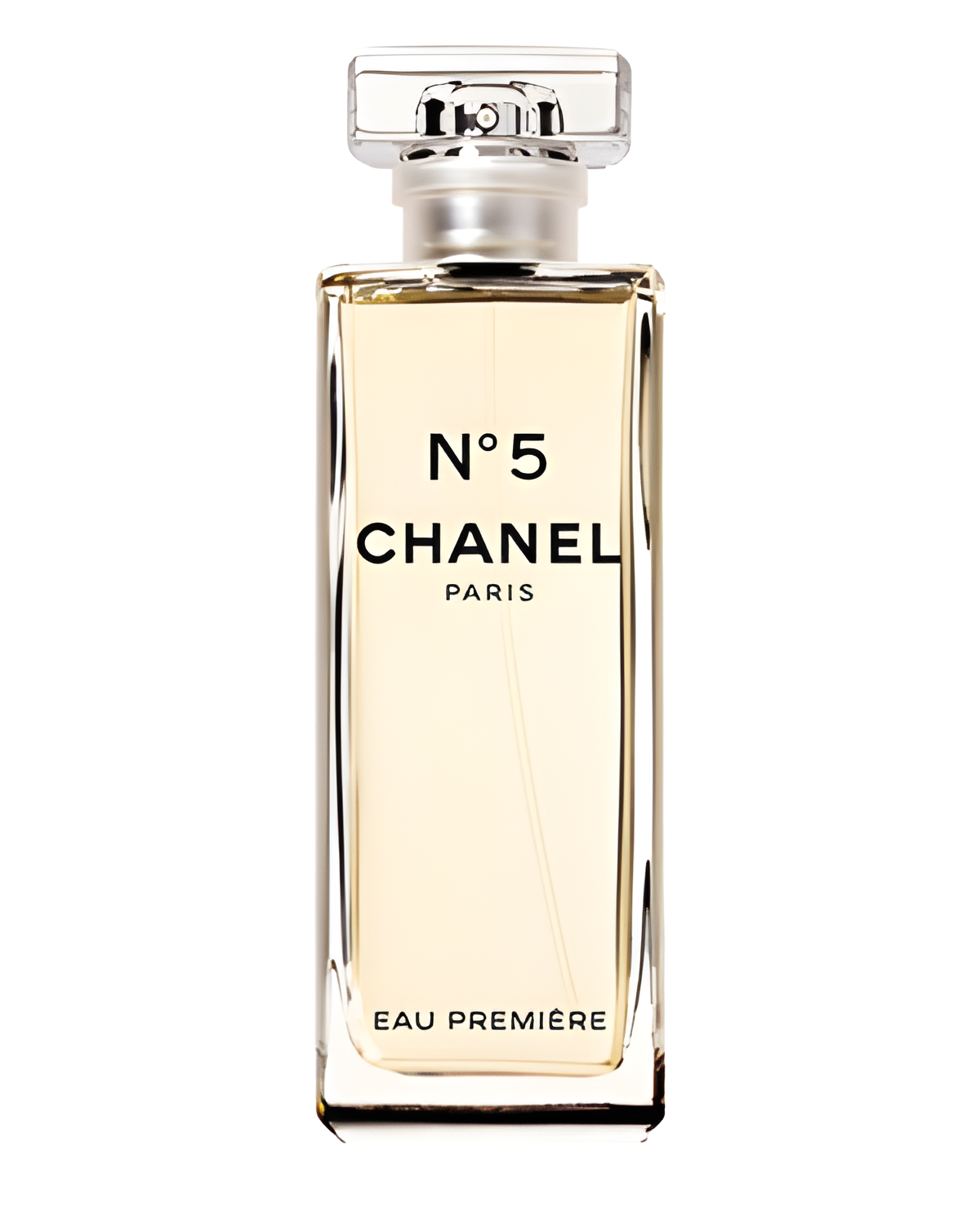 Chanel N°5 Eau Premiere by Chanel perfume bottle