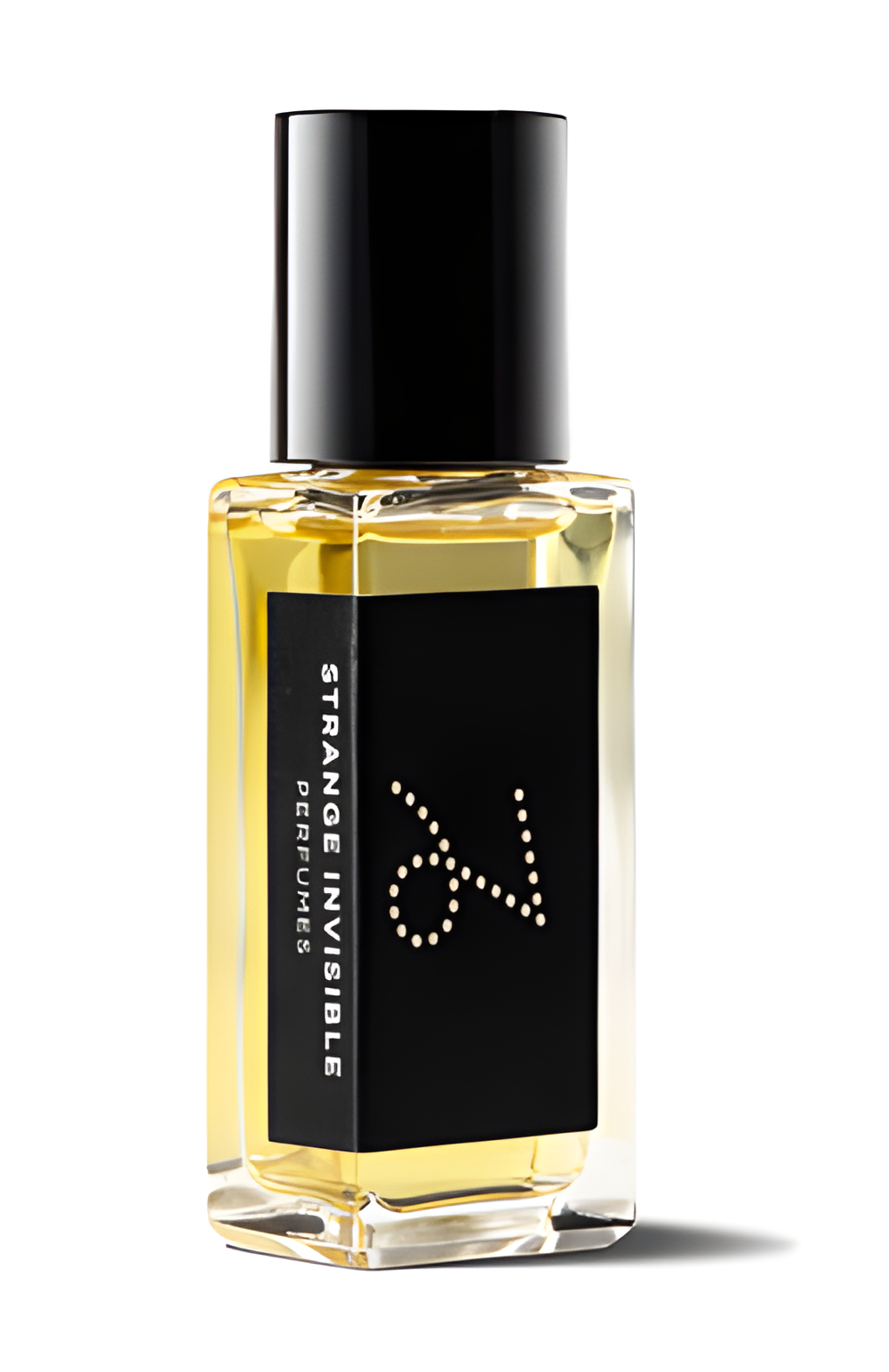 Capricorn by Strange Invisible Perfumes perfume bottle
