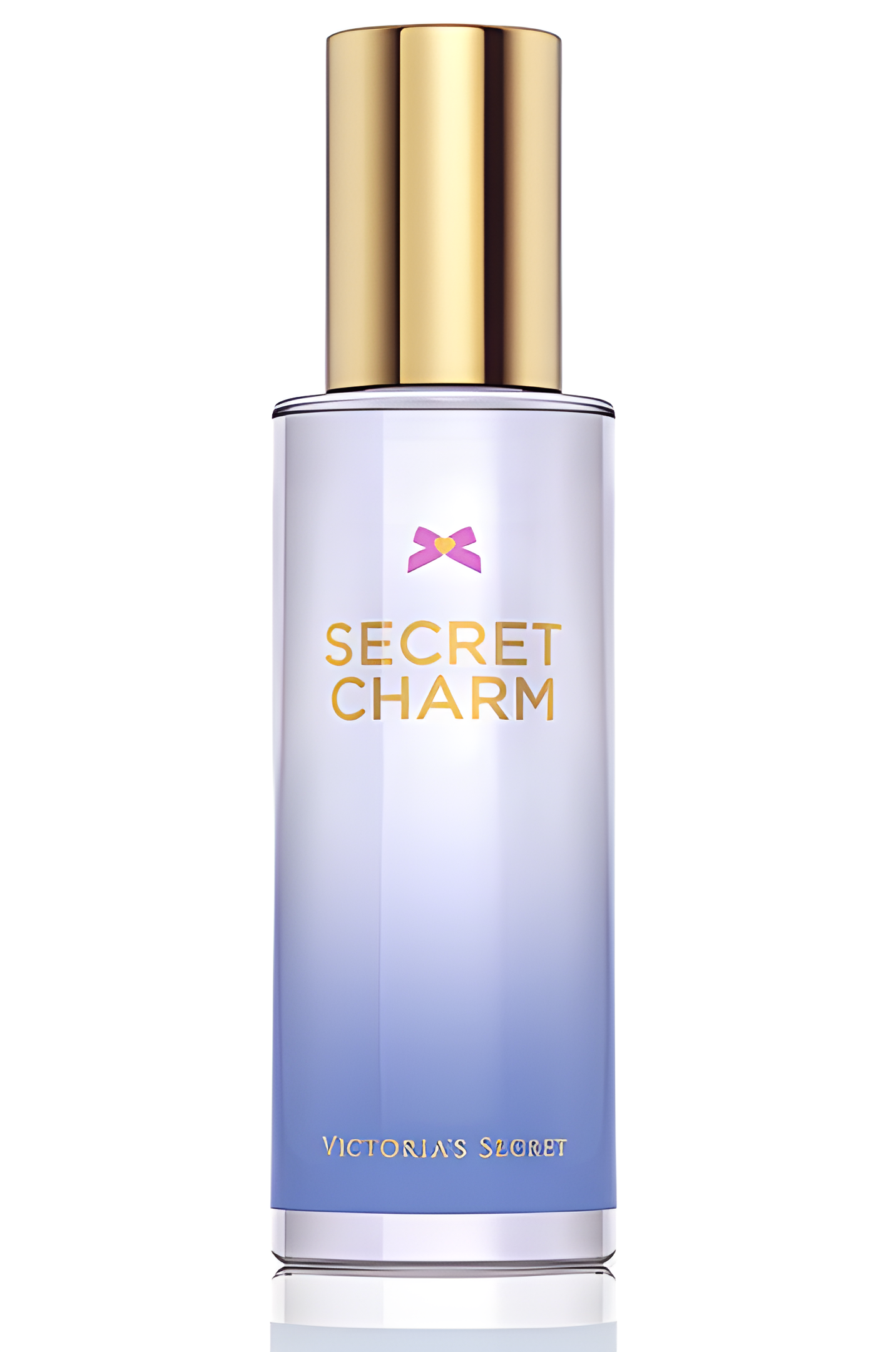 Secret Charm by Victoria's Secret
