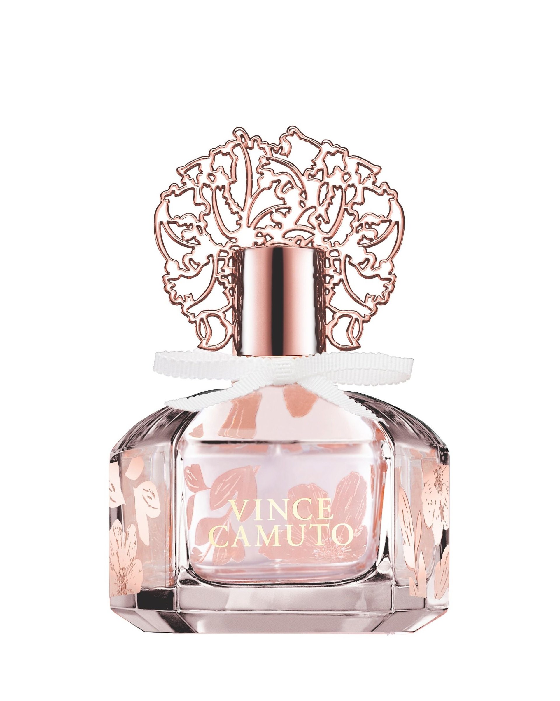 Brilliante by Vince Camuto perfume bottle