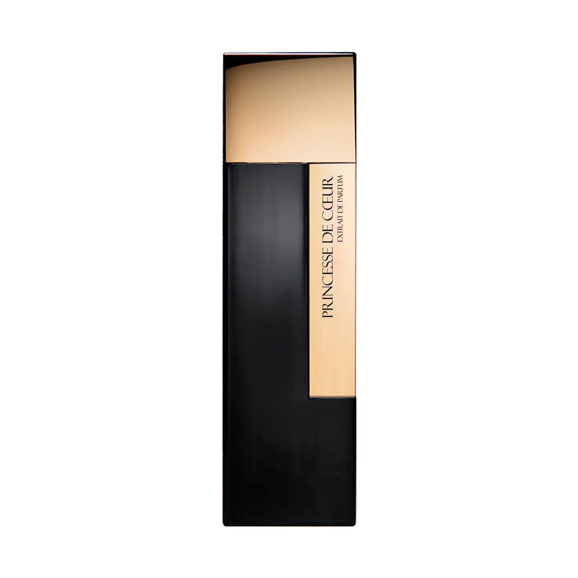 Princesse de Coeur by Laurent Mazzone Parfums perfume bottle