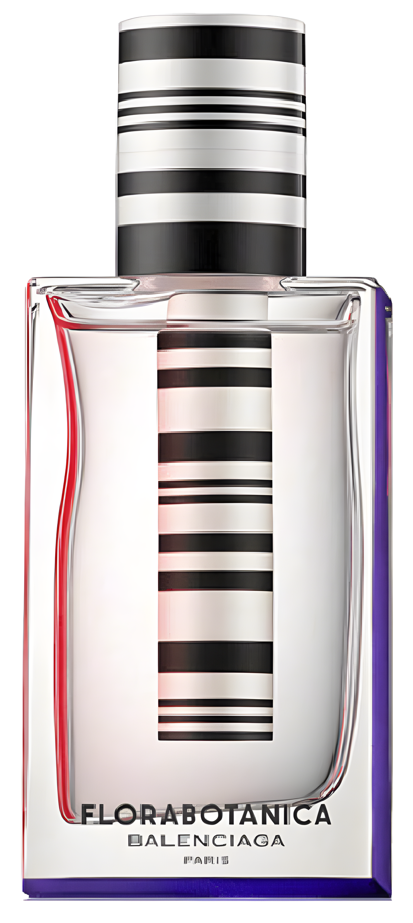 Florabotanica by Balenciaga perfume bottle