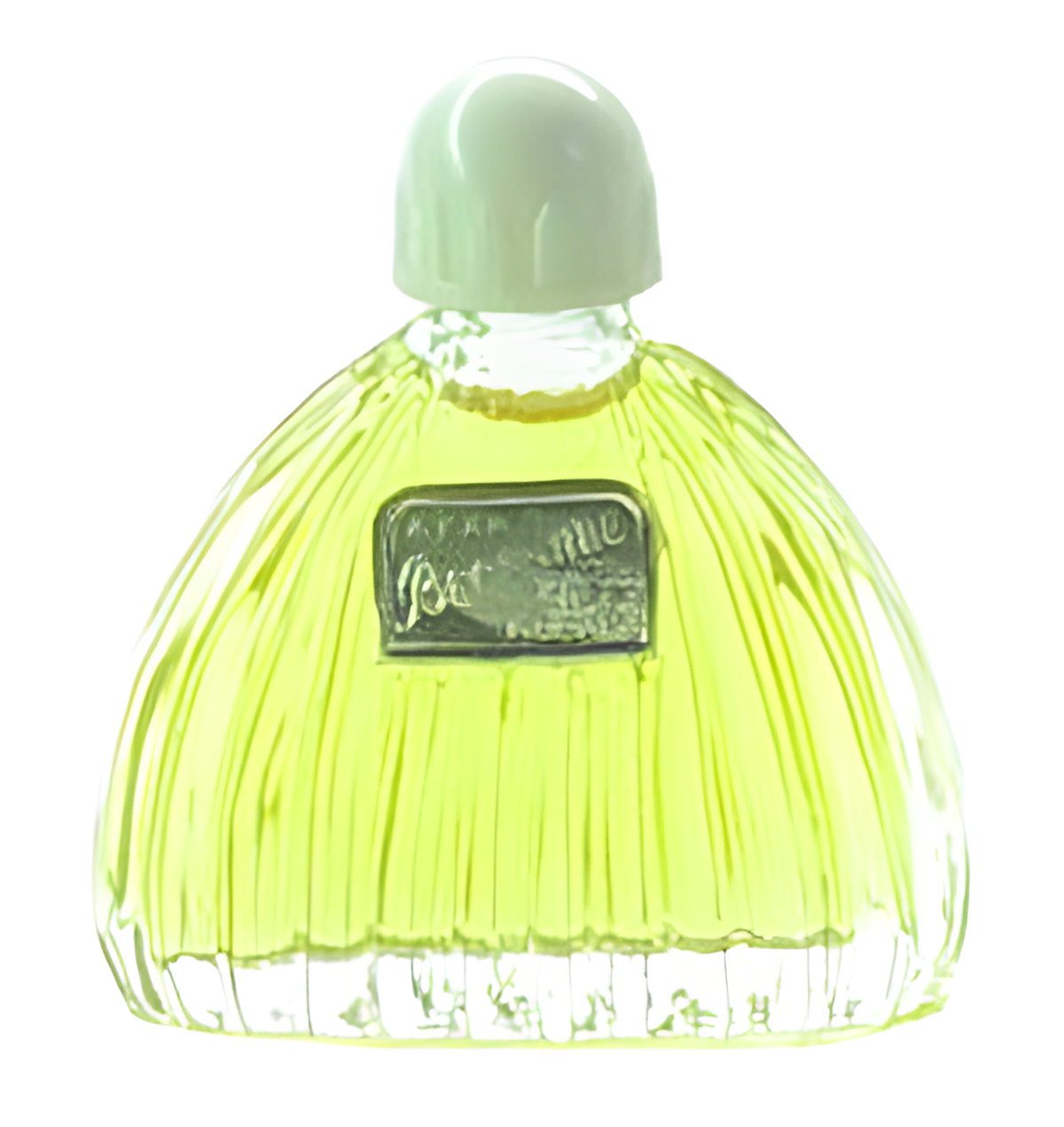 Весенние (Vesennie) by Новая Заря (The New Dawn) perfume bottle