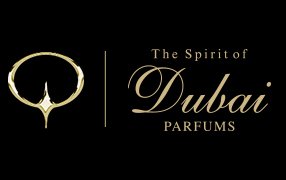 Picture of The Spirit of Dubai brand