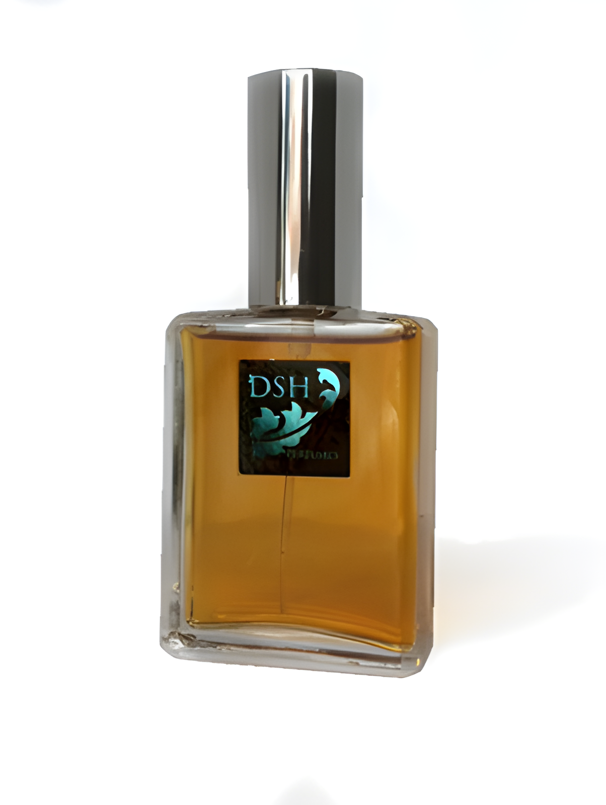 Beach Blanket by DSH Perfumes perfume bottle