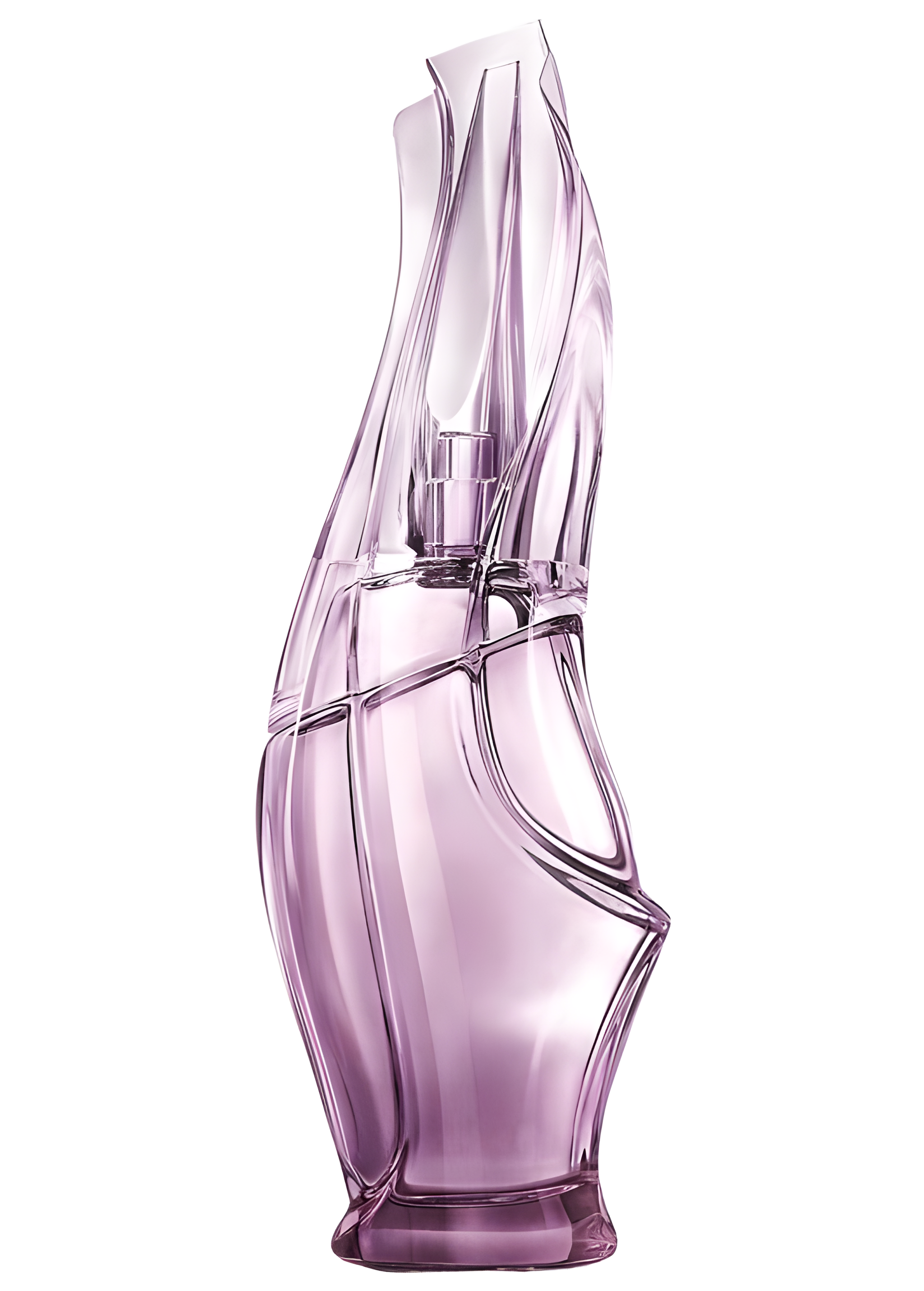 Cashmere Veil by Donna Karan perfume bottle
