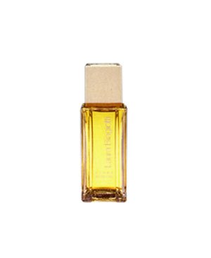 Fiori Bianchi by Laura Biagiotti perfume bottle