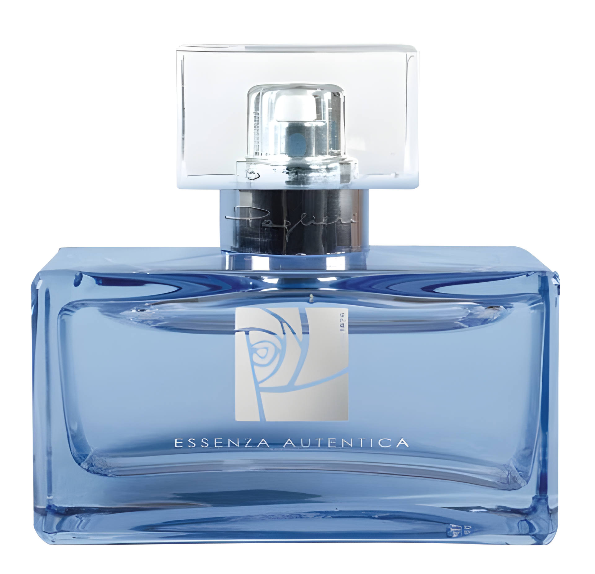 Paglieri Essenza Autentica by Paglieri perfume bottle